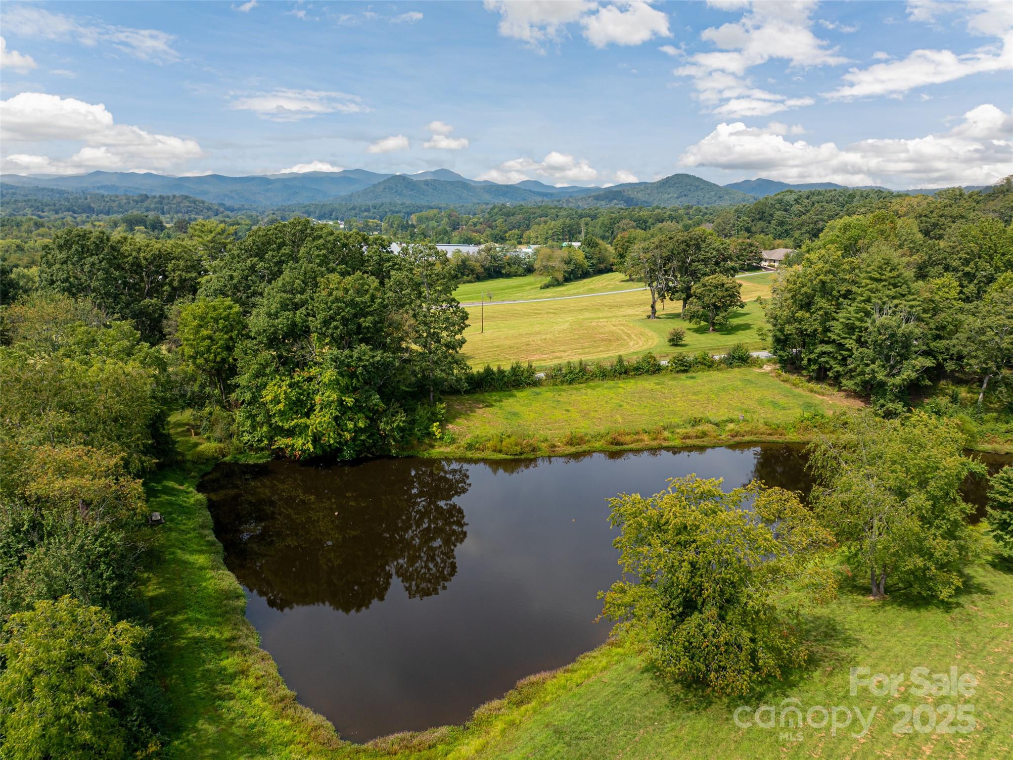 301 Majestic Ridge Road 57 Property Photo 14