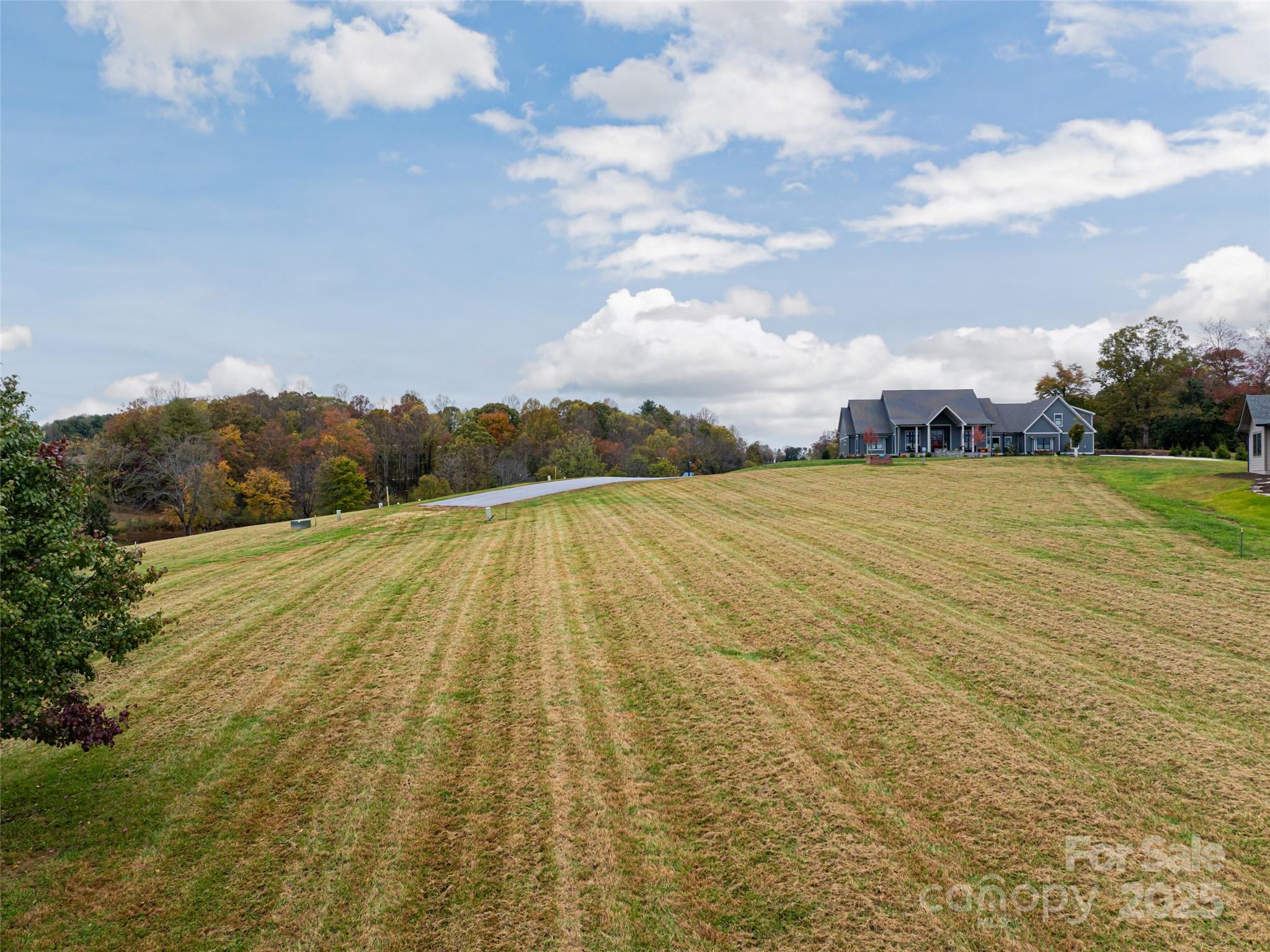 301 Majestic Ridge Road 57 Property Photo 17