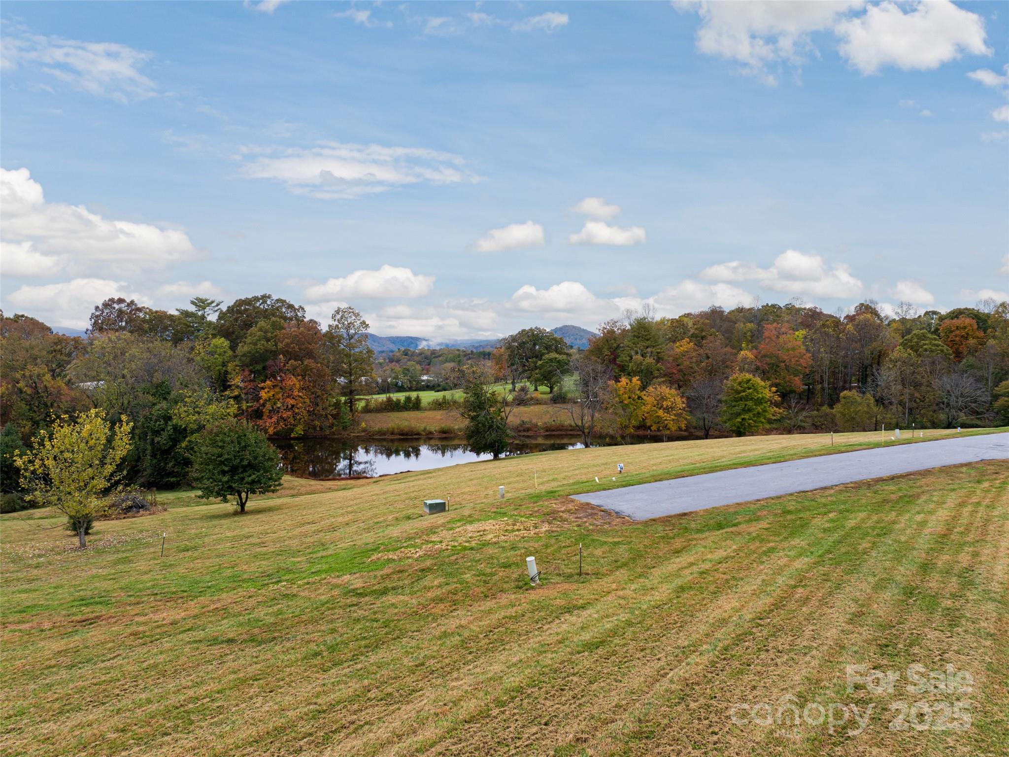 301 Majestic Ridge Road 57 Property Photo 18