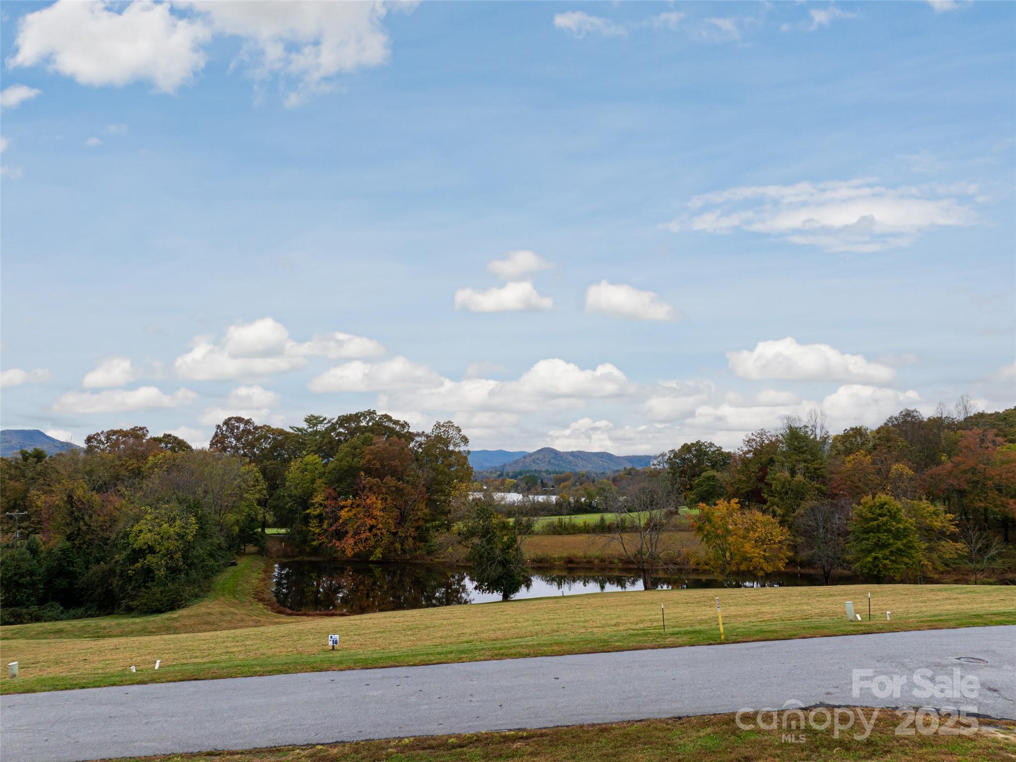 301 Majestic Ridge Road 57 Property Photo 19