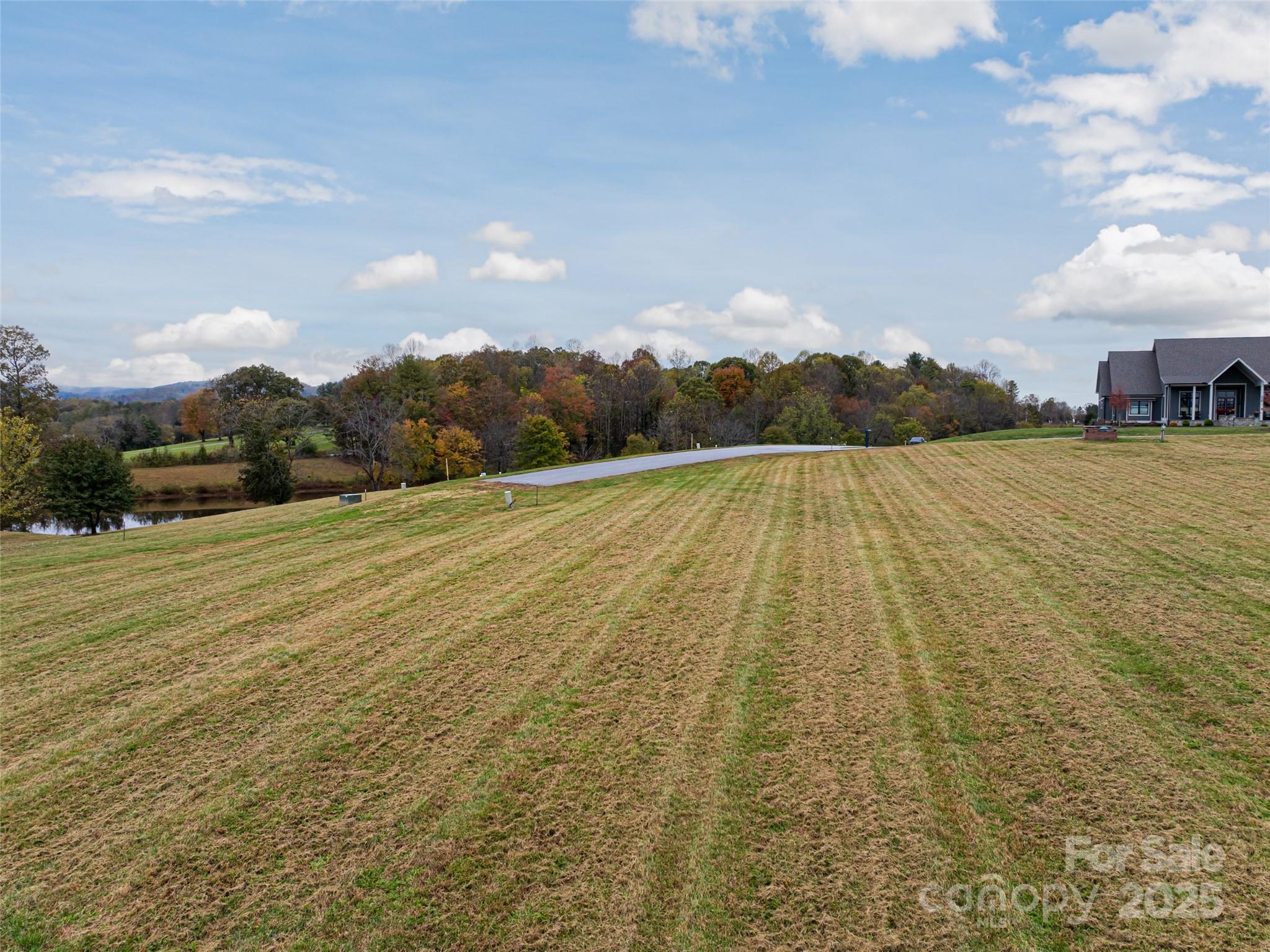 301 Majestic Ridge Road 57 Property Photo 23