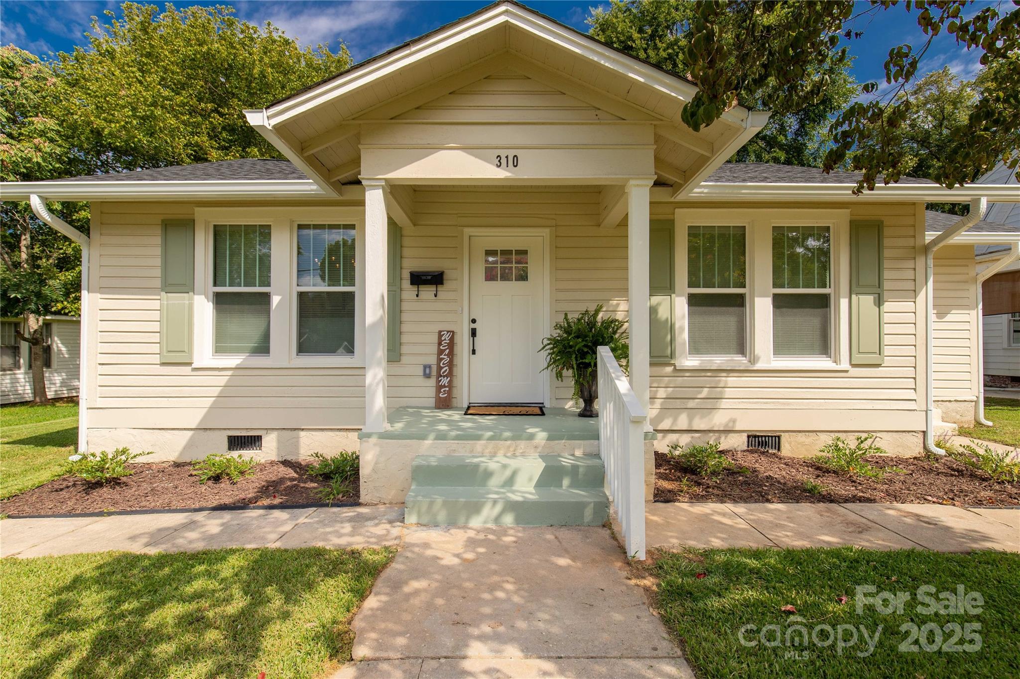 310 Elm Street Property Photo 1