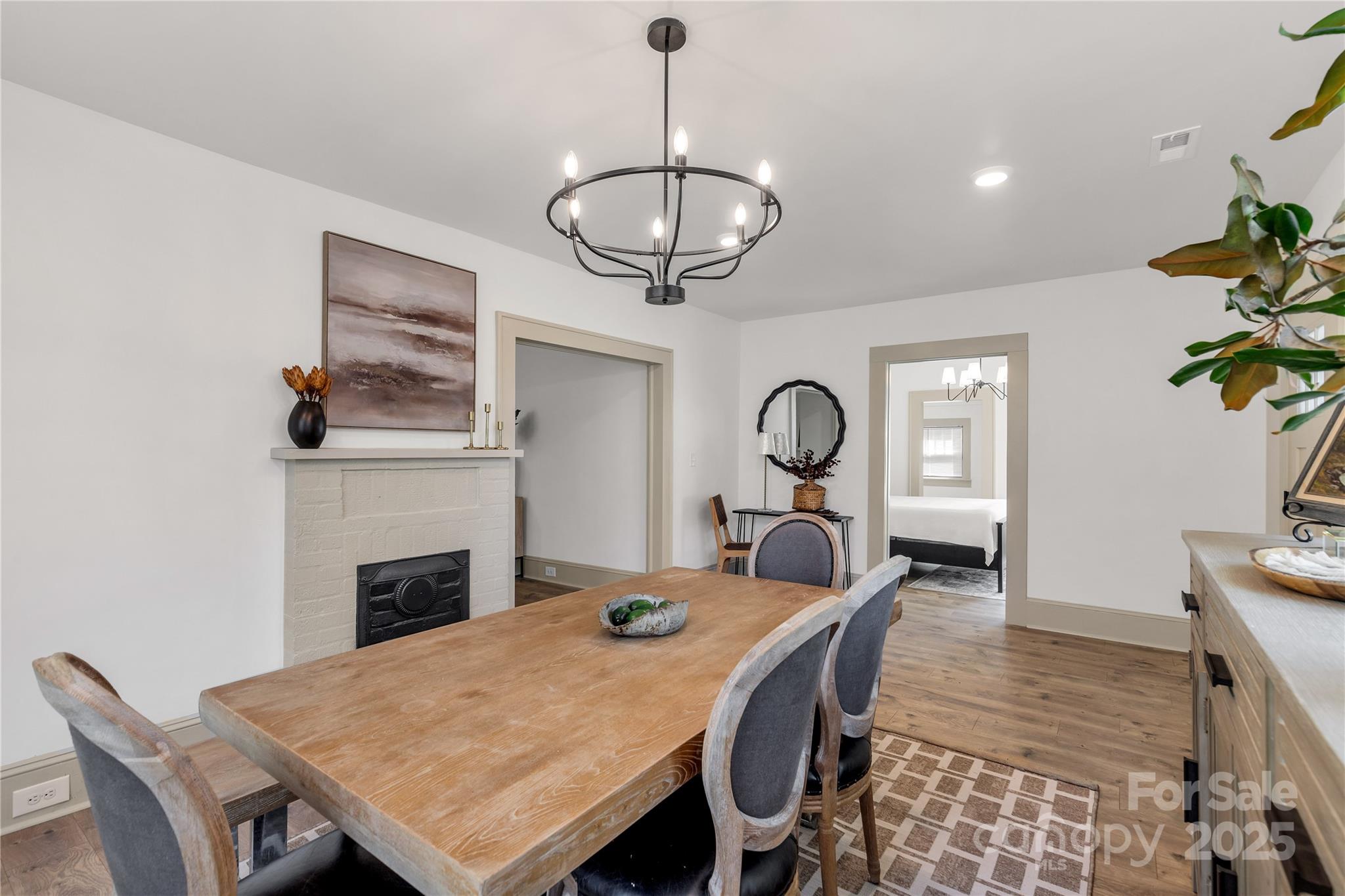 310 Elm Street Property Photo 3