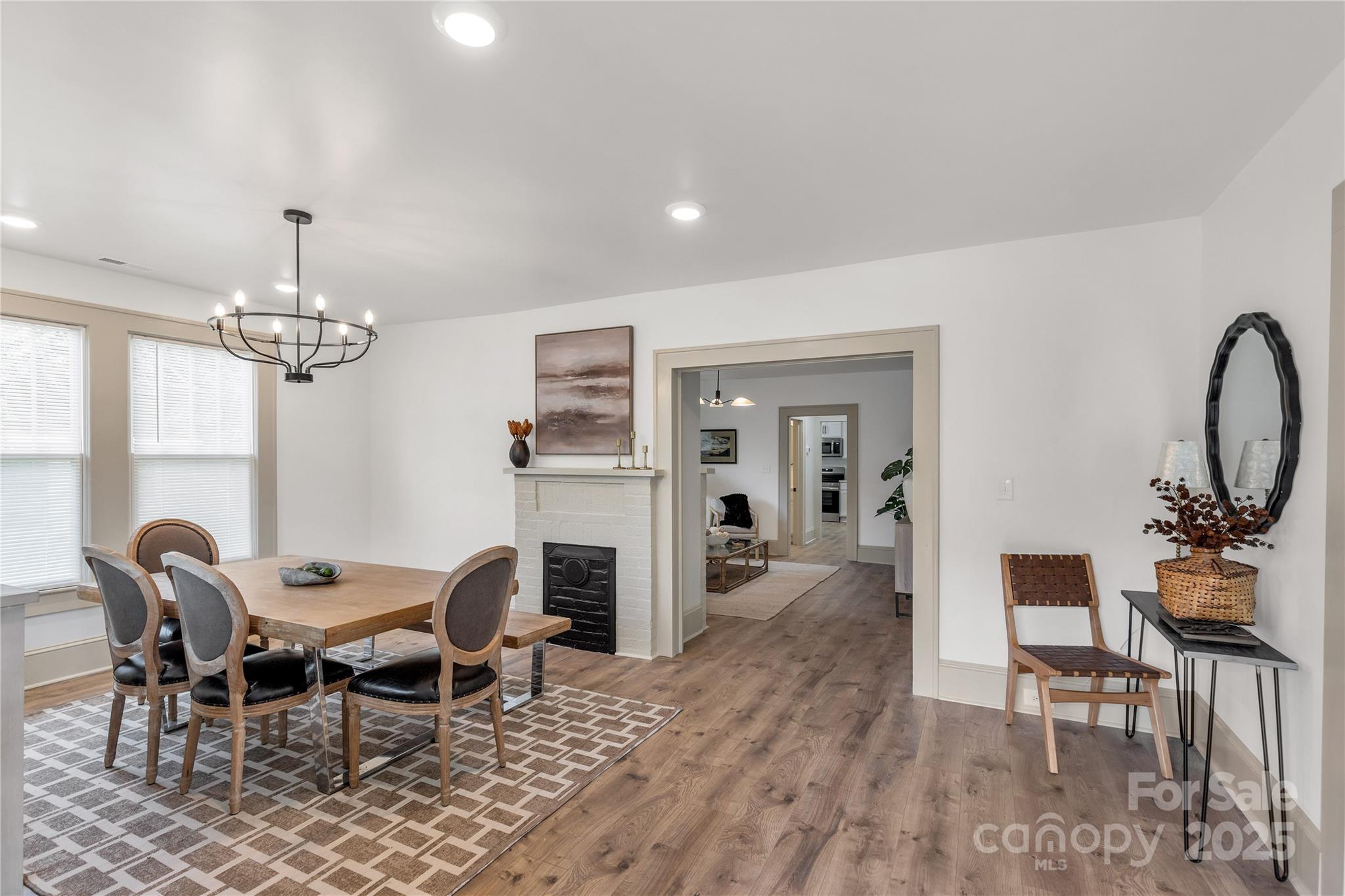 310 Elm Street Property Photo 4