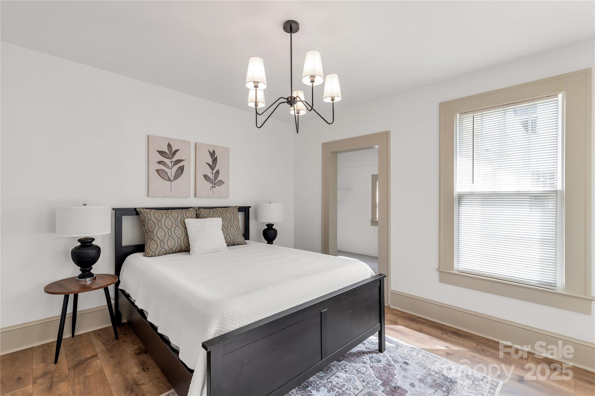 310 Elm Street Property Photo 5