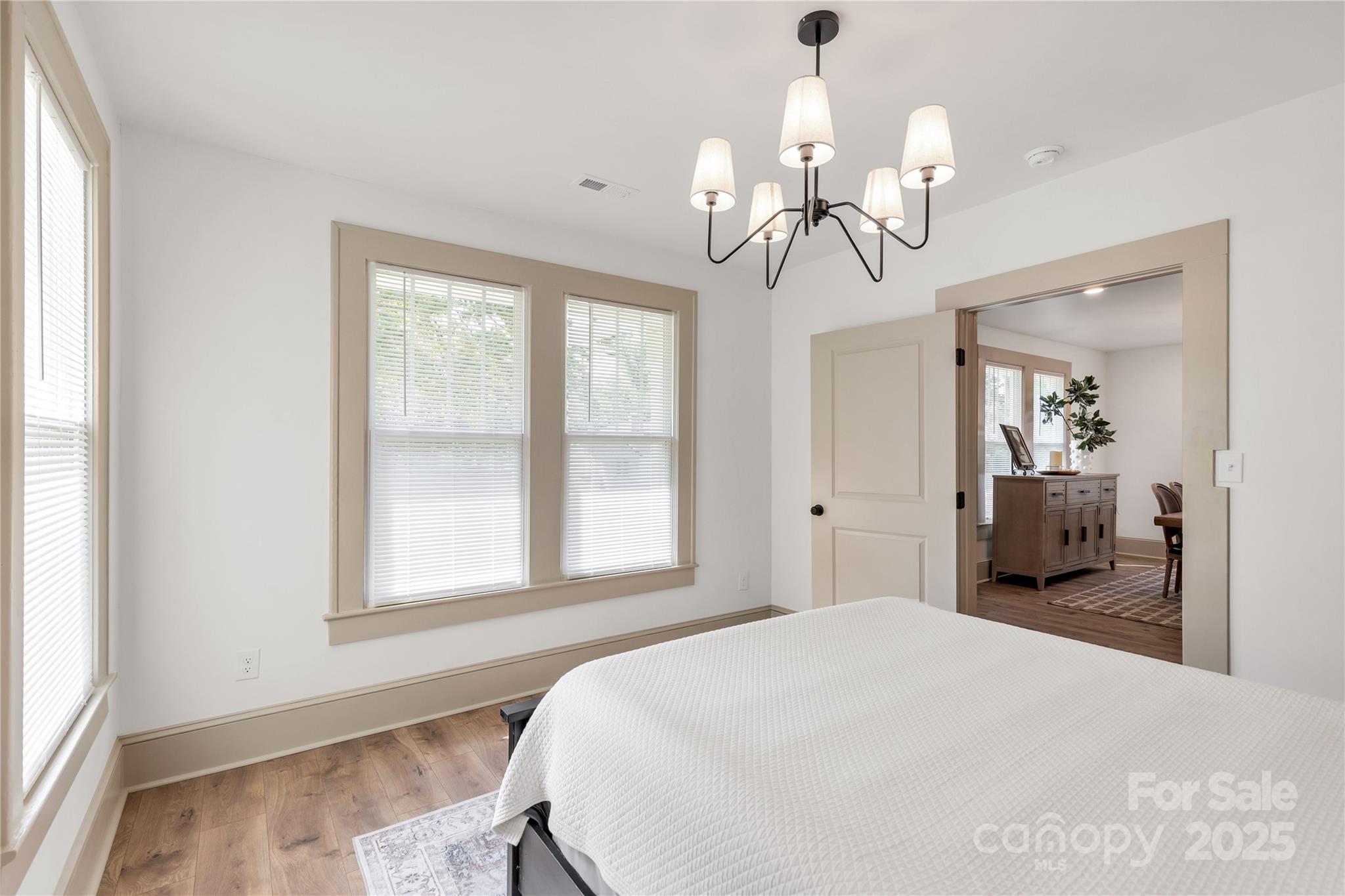 310 Elm Street Property Photo 6