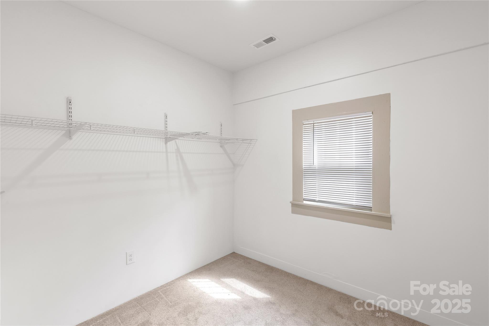 310 Elm Street Property Photo 7