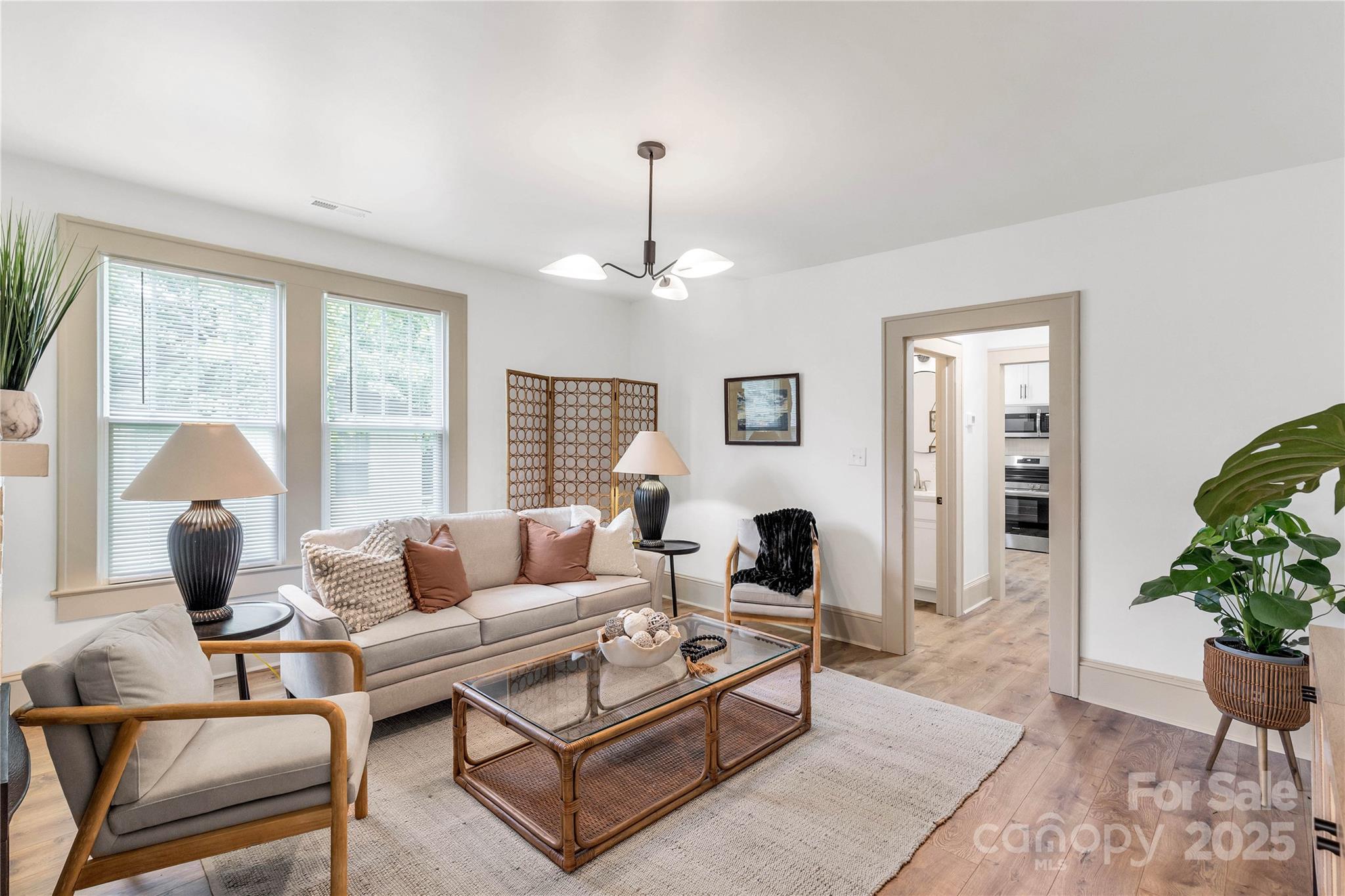 310 Elm Street Property Photo 8