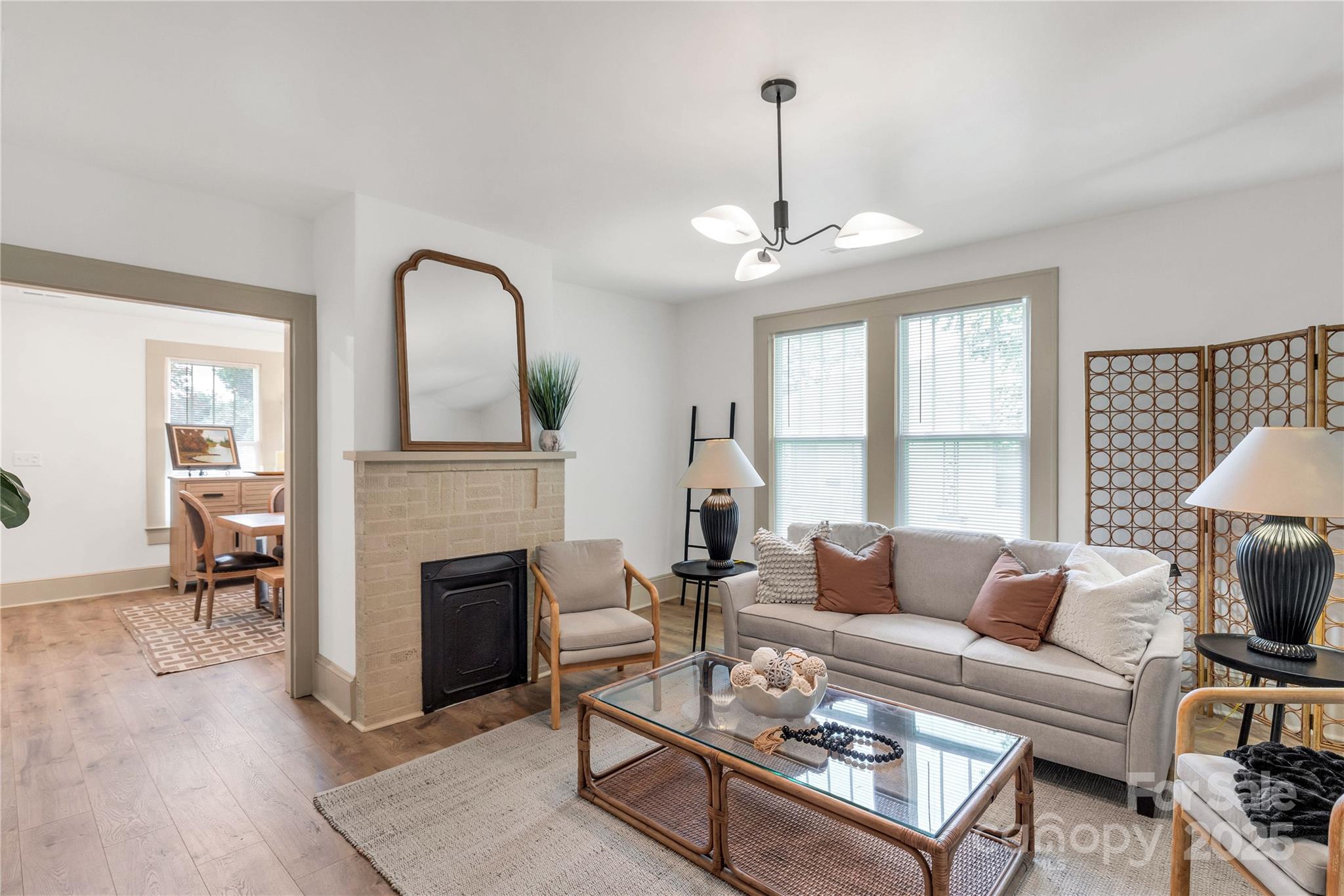 310 Elm Street Property Photo 9