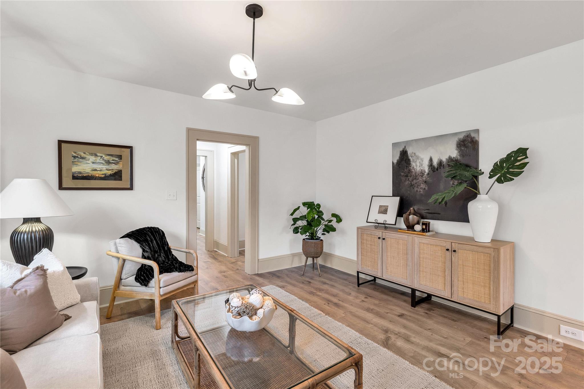 310 Elm Street Property Photo 10