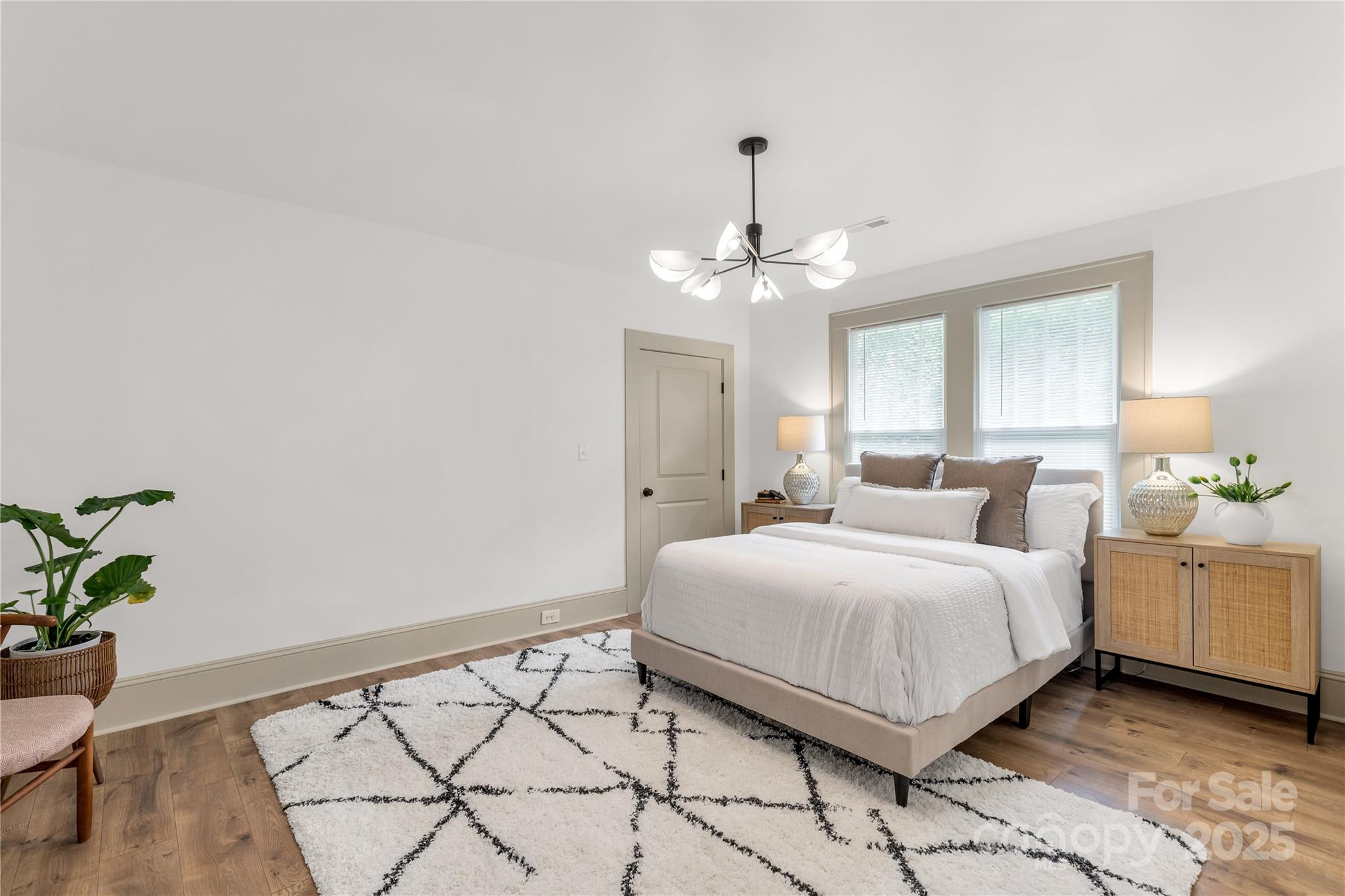 310 Elm Street Property Photo 12