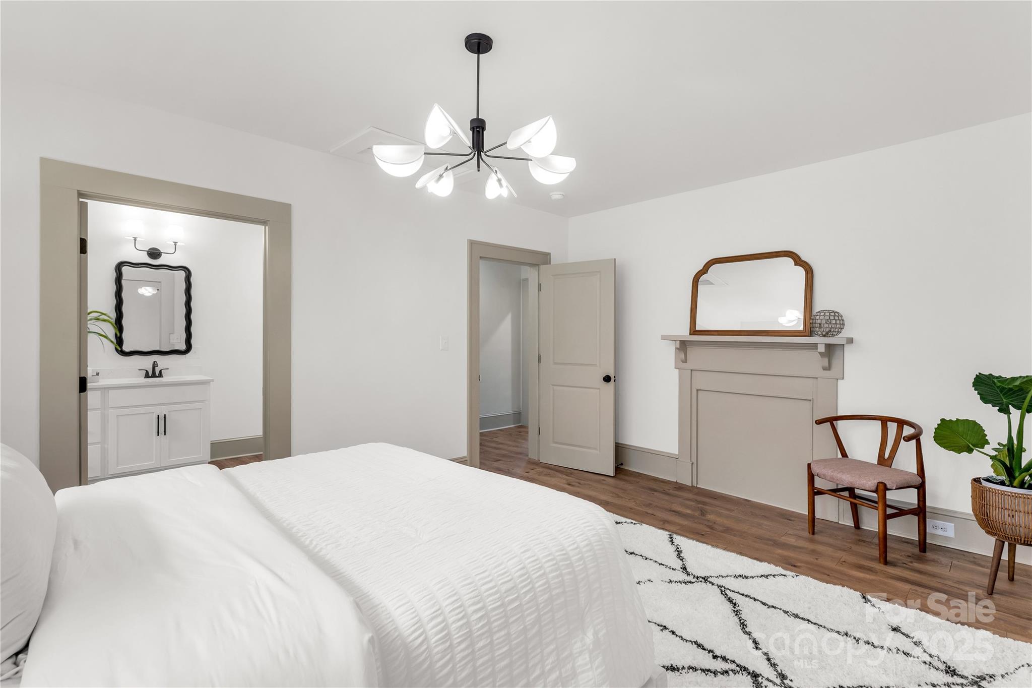 310 Elm Street Property Photo 13