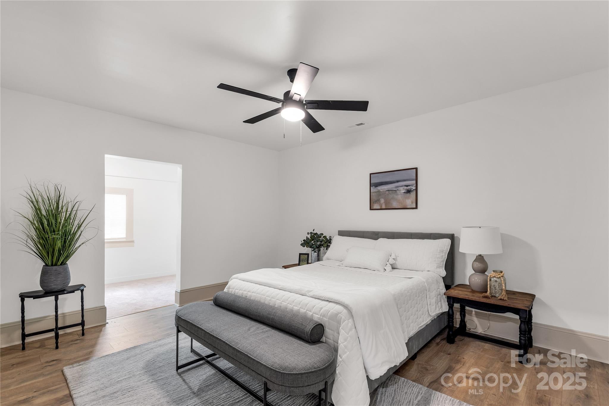 310 Elm Street Property Photo 15