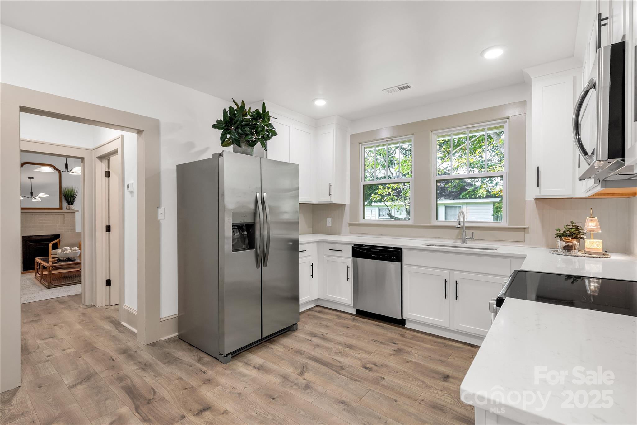 310 Elm Street Property Photo 18