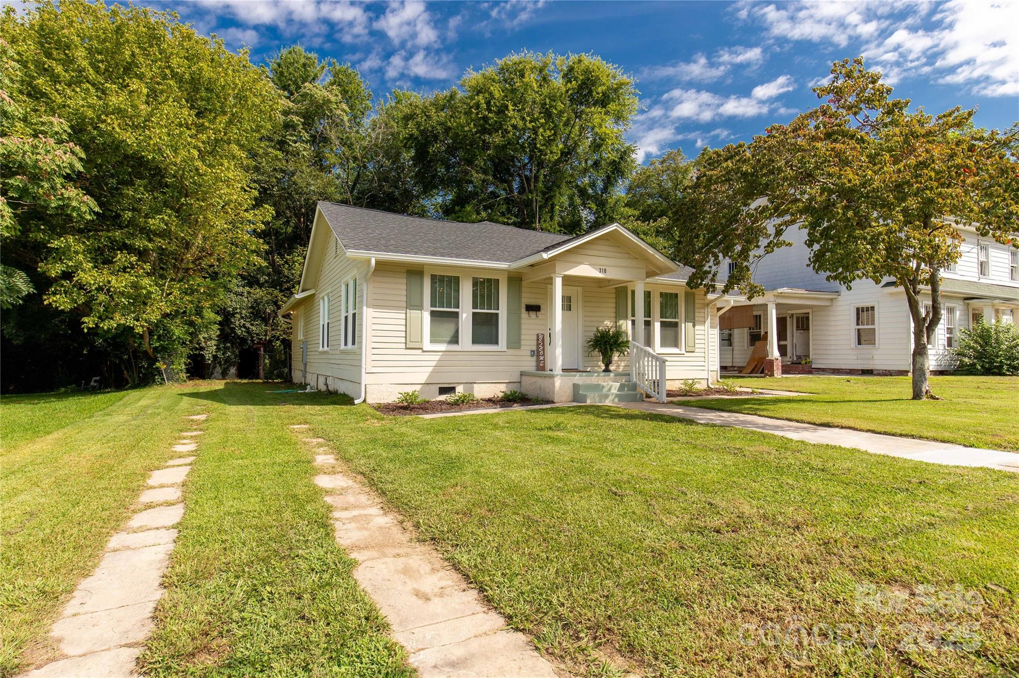 310 Elm Street Property Photo 26