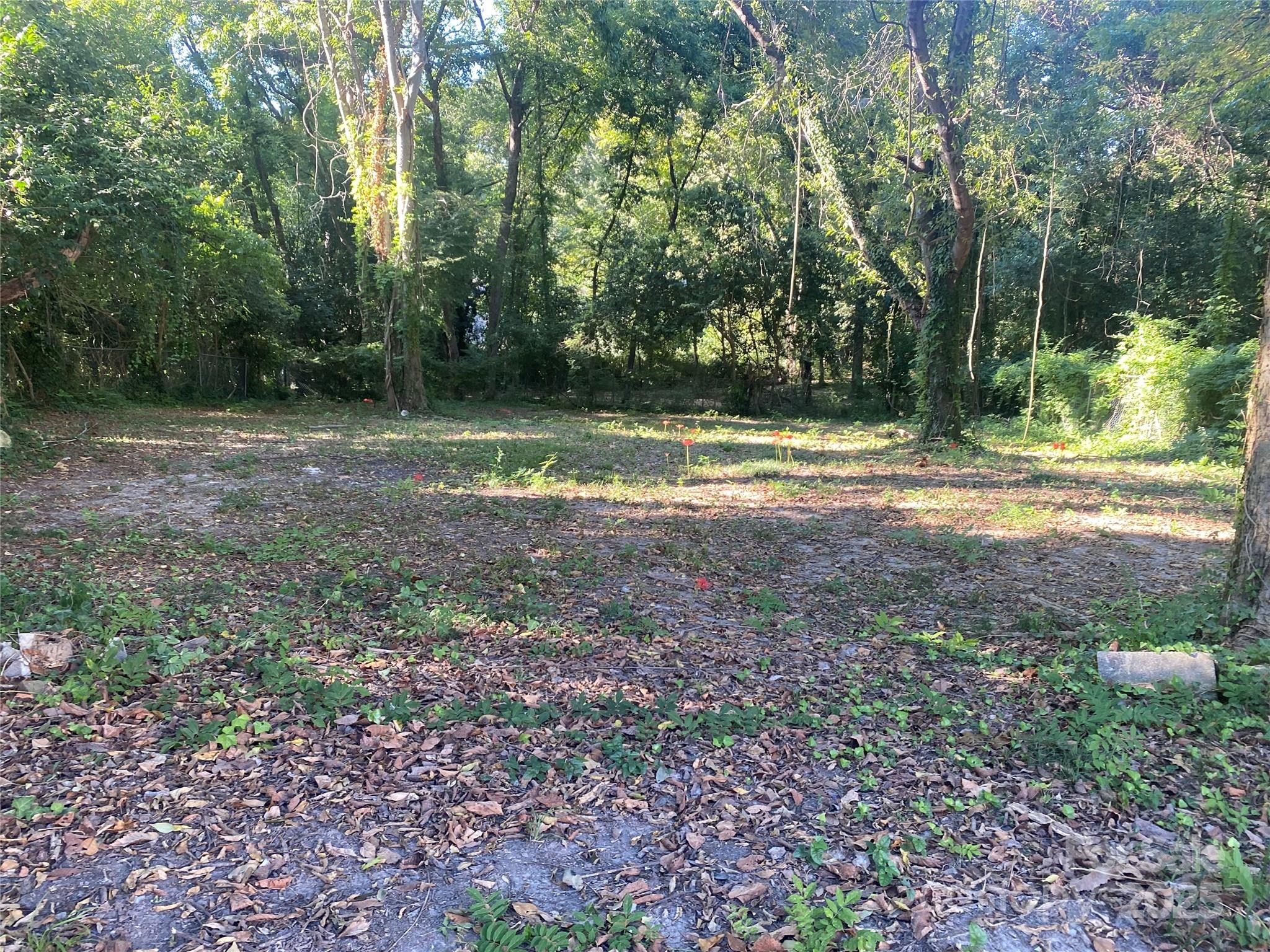 310 Elm Street Property Photo 30