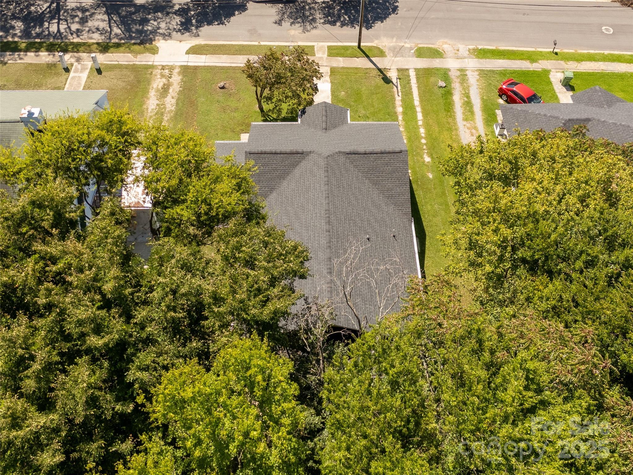 310 Elm Street Property Photo 36