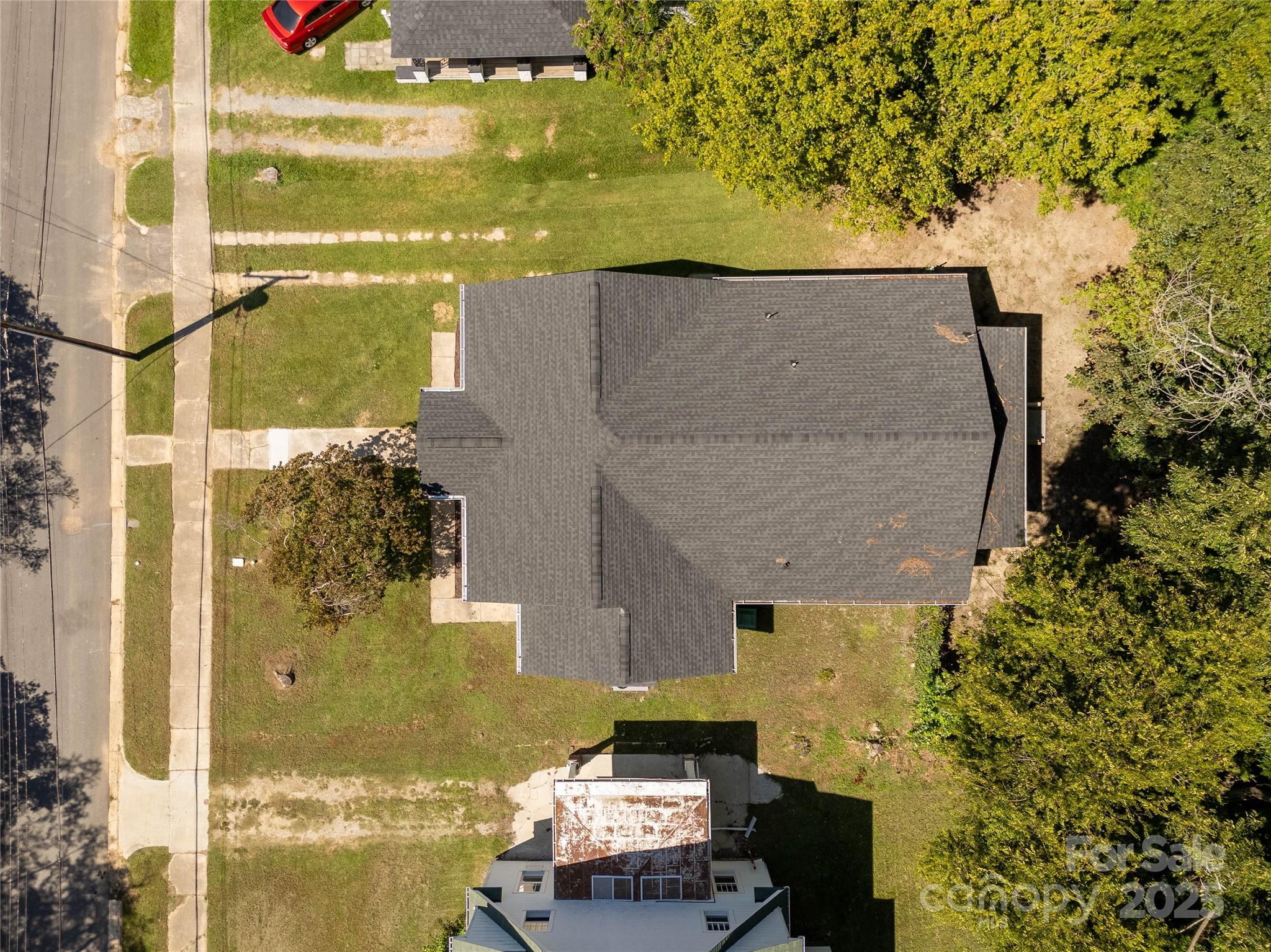 310 Elm Street Property Photo 38