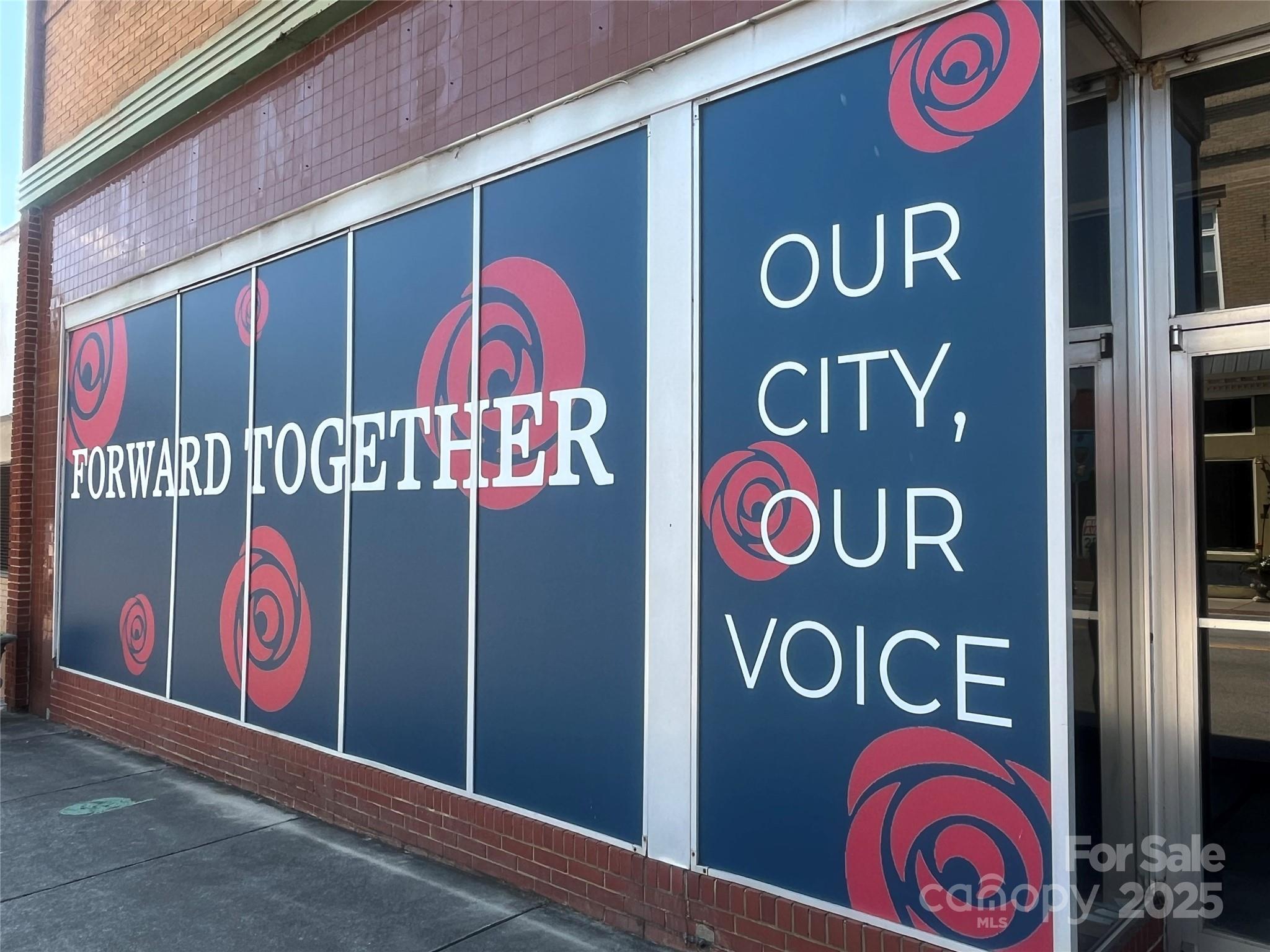 310 Elm Street Property Photo 39