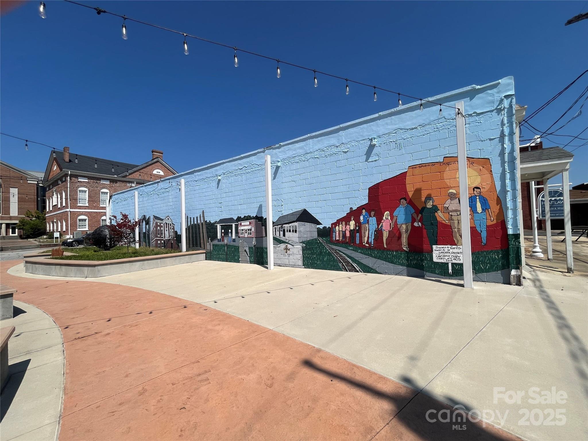 310 Elm Street Property Photo 41