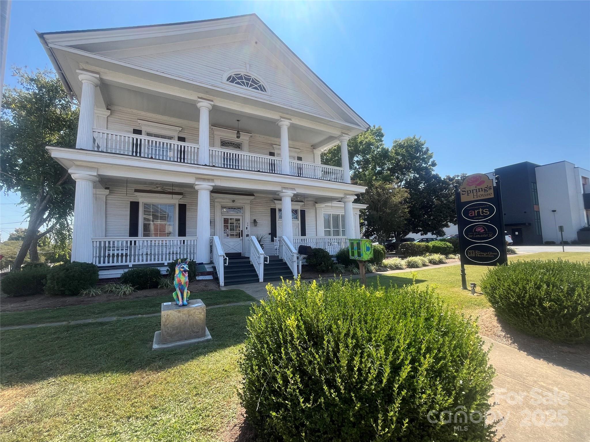 310 Elm Street Property Photo 43