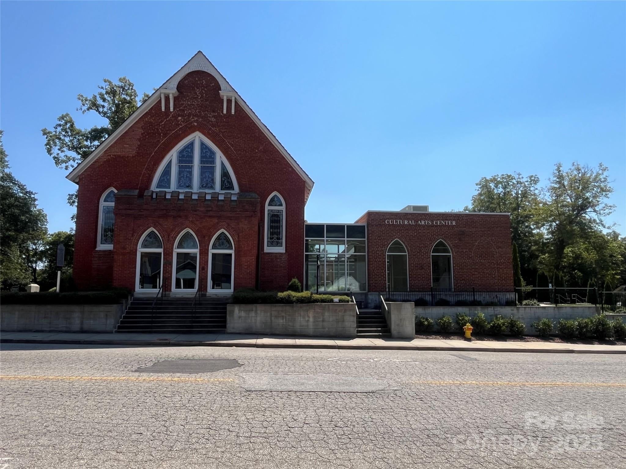 310 Elm Street Property Photo 45