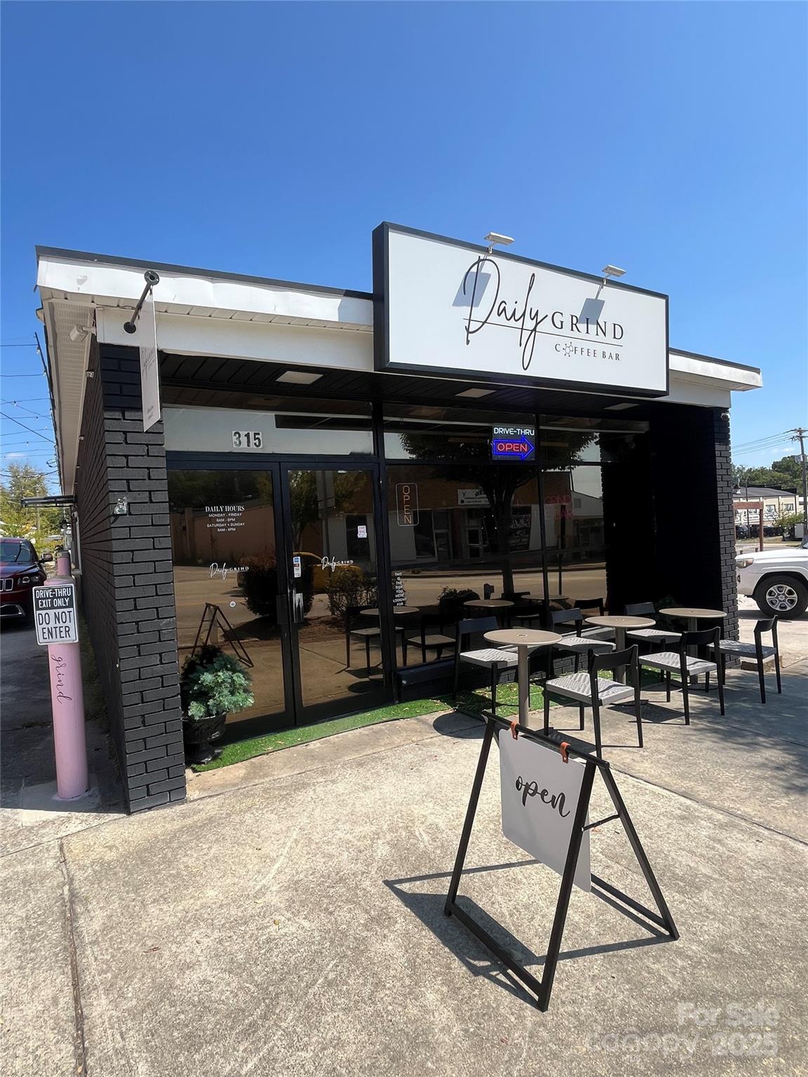 310 Elm Street Property Photo 46