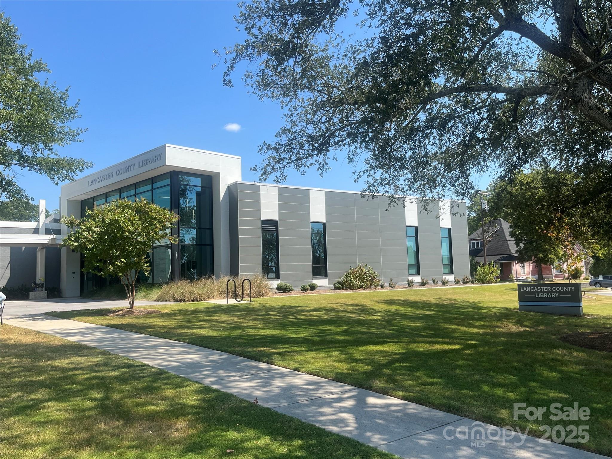 310 Elm Street Property Photo 47