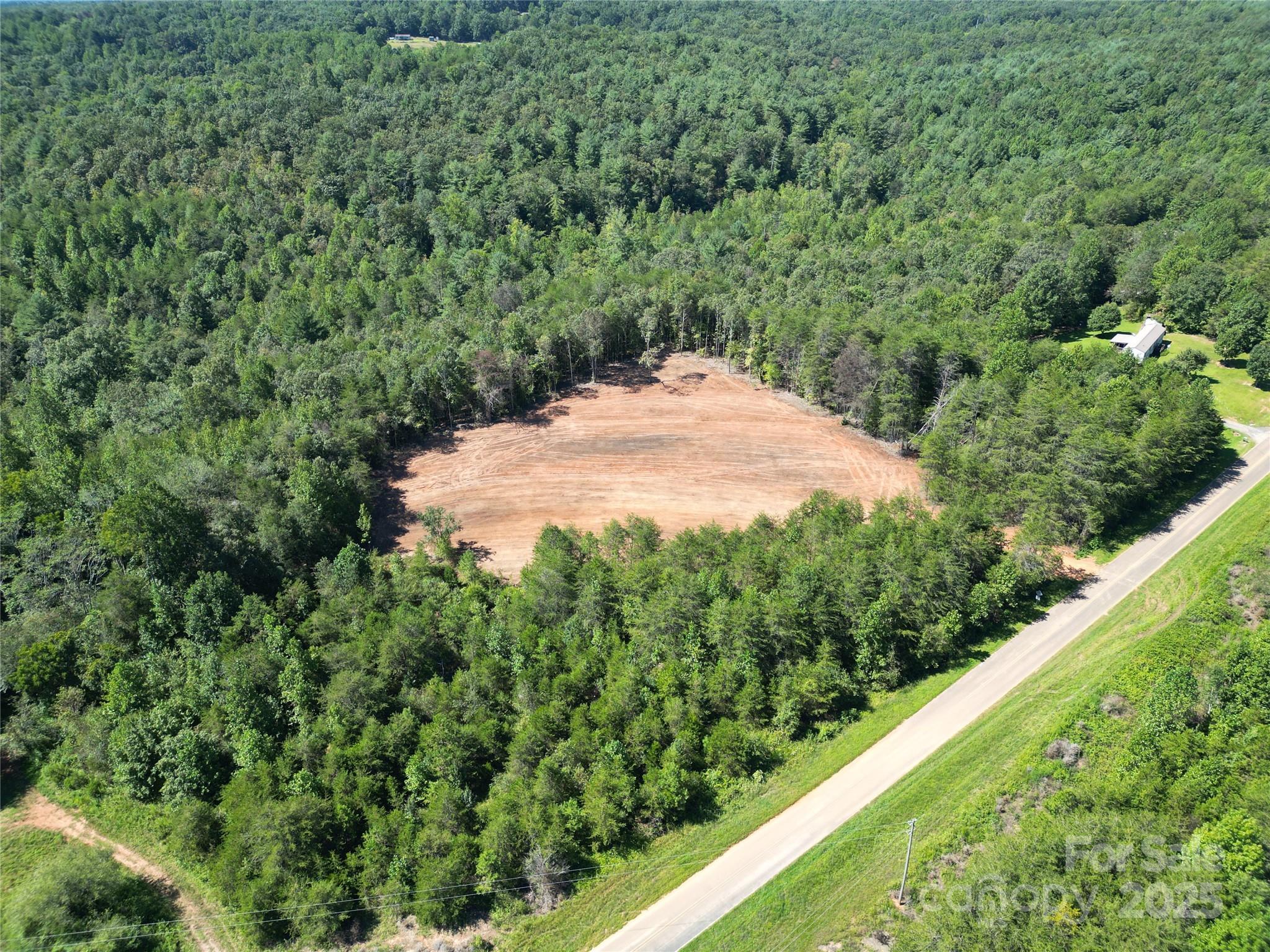 00 Creekwood Road Property Photo 1