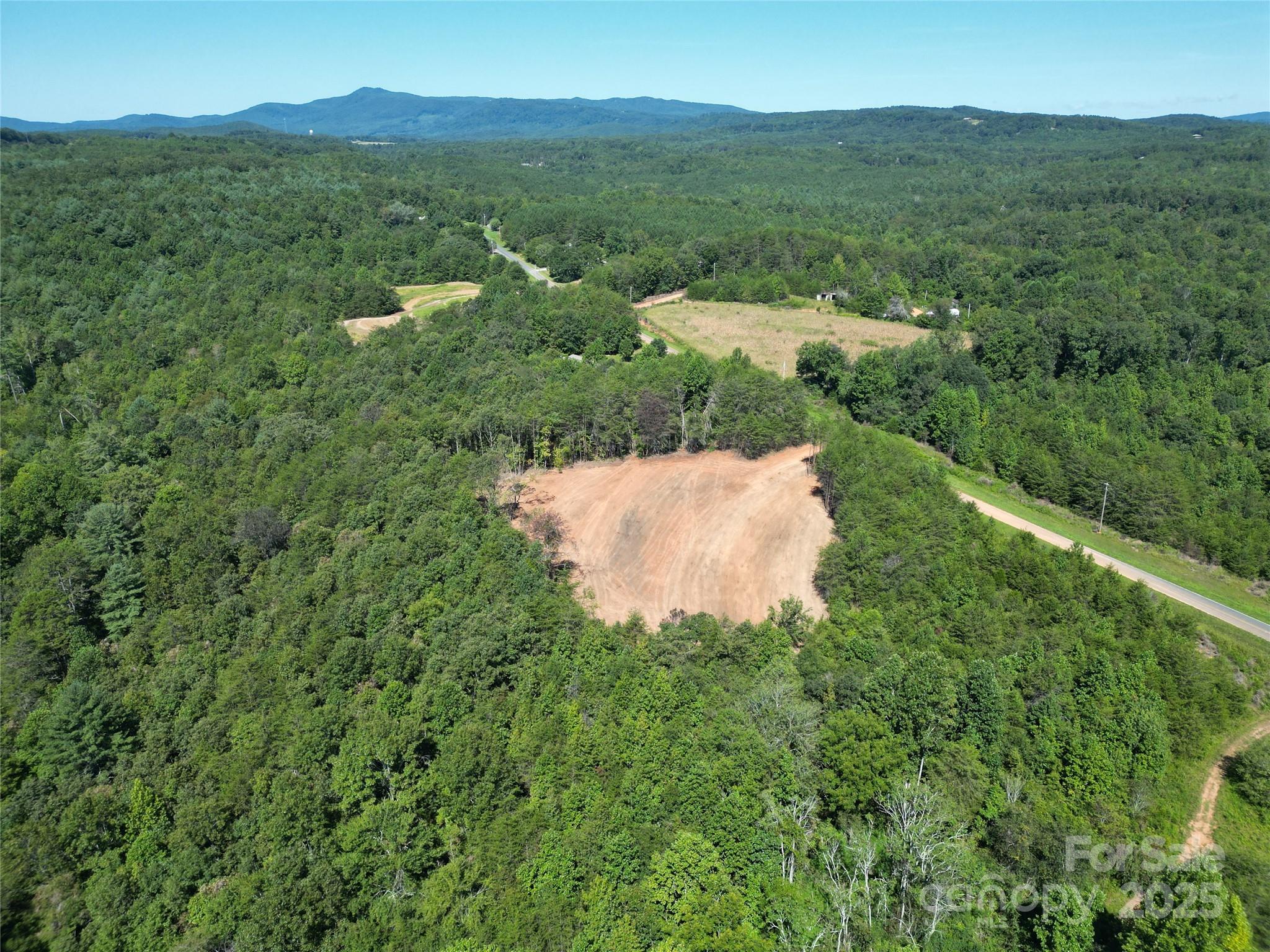 00 Creekwood Road Property Photo 3