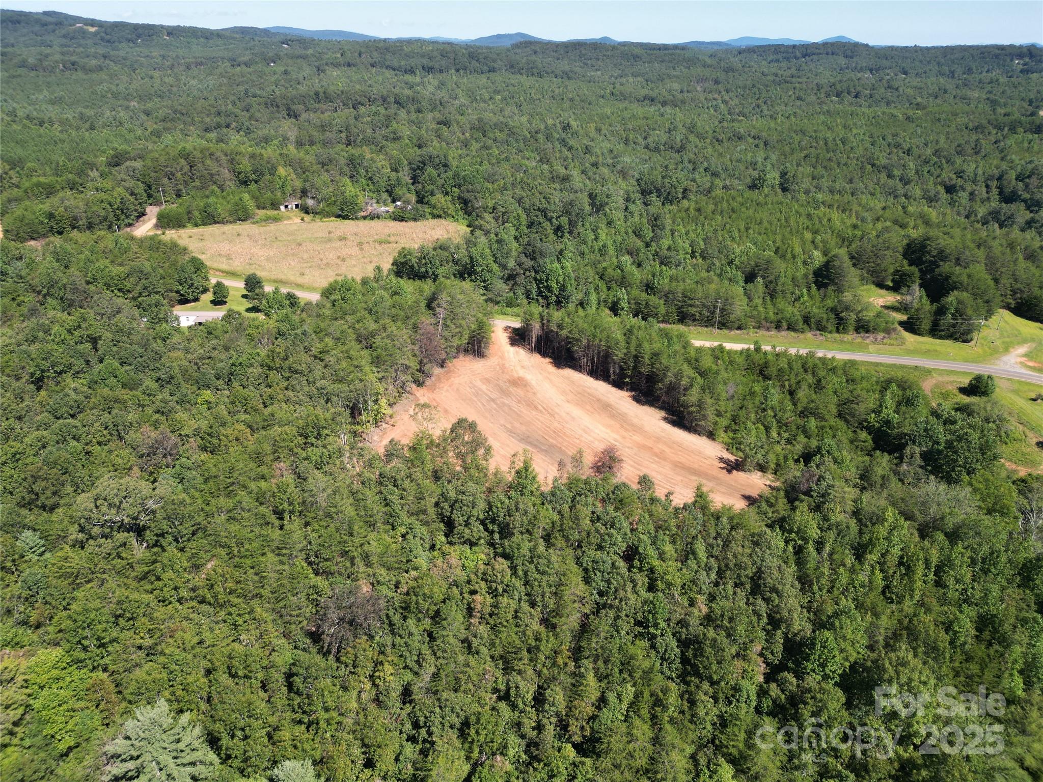 00 Creekwood Road Property Photo 4