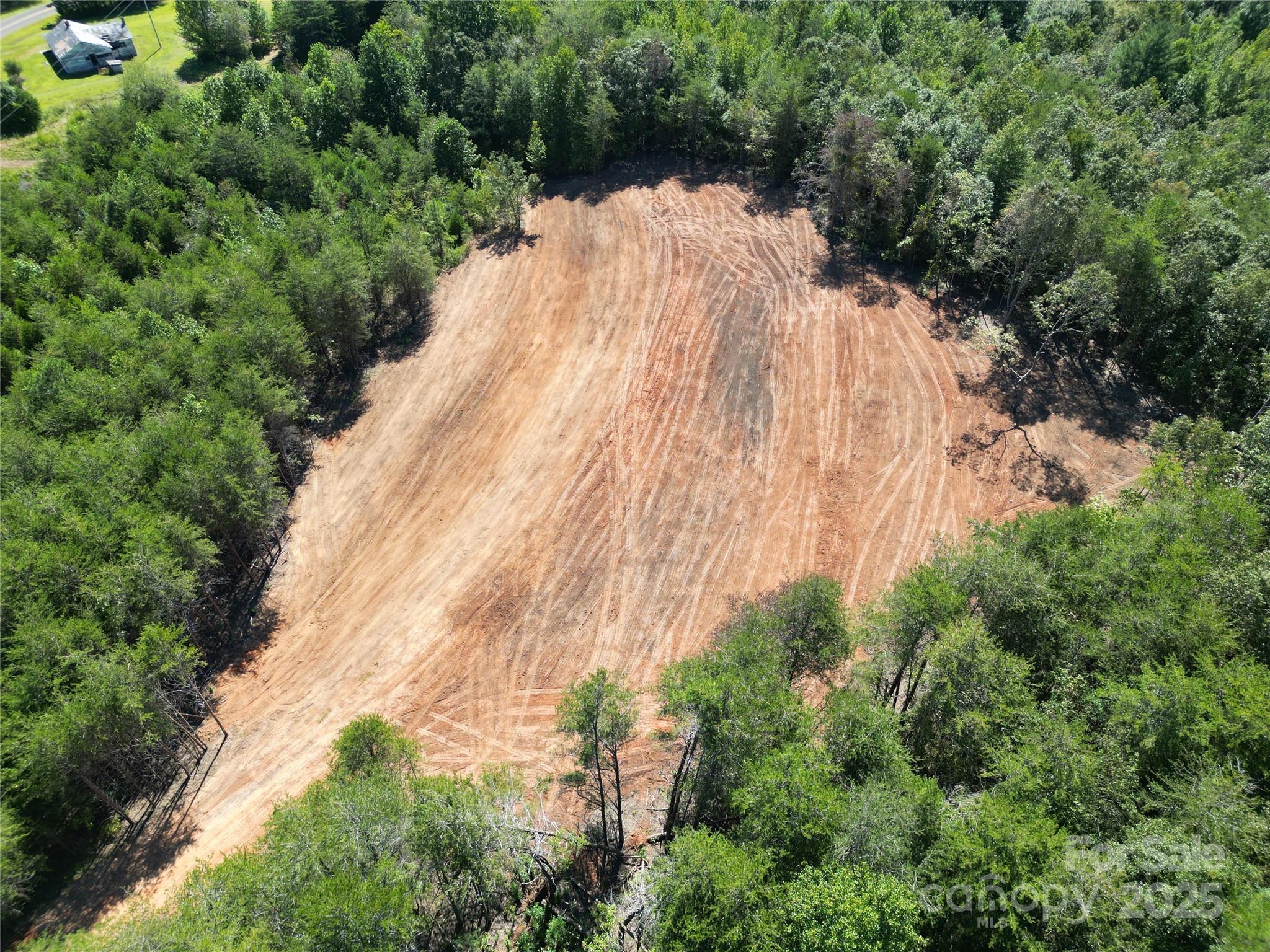 00 Creekwood Road Property Photo 5