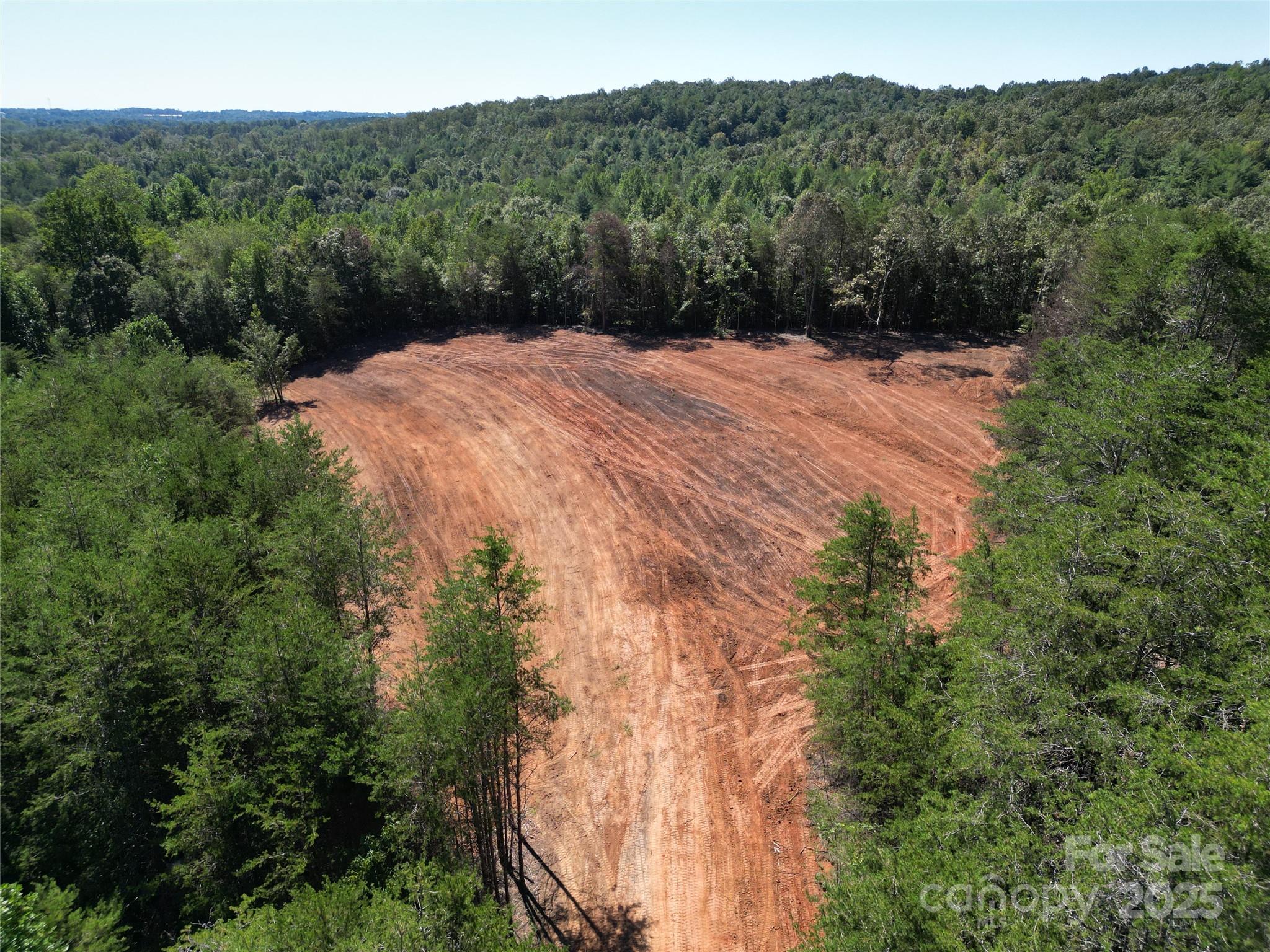 00 Creekwood Road Property Photo 6