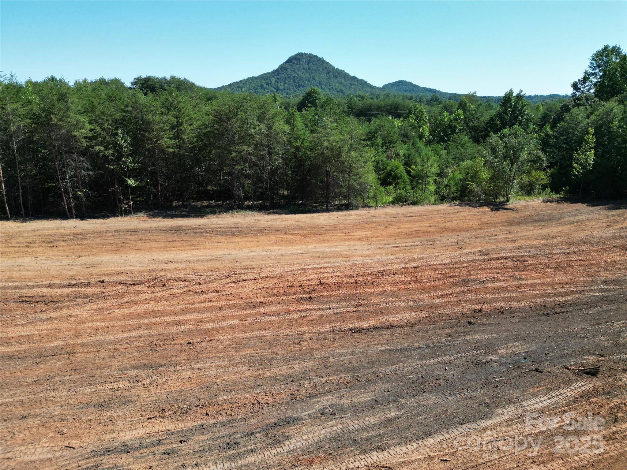 00 Creekwood Road Property Photo 7