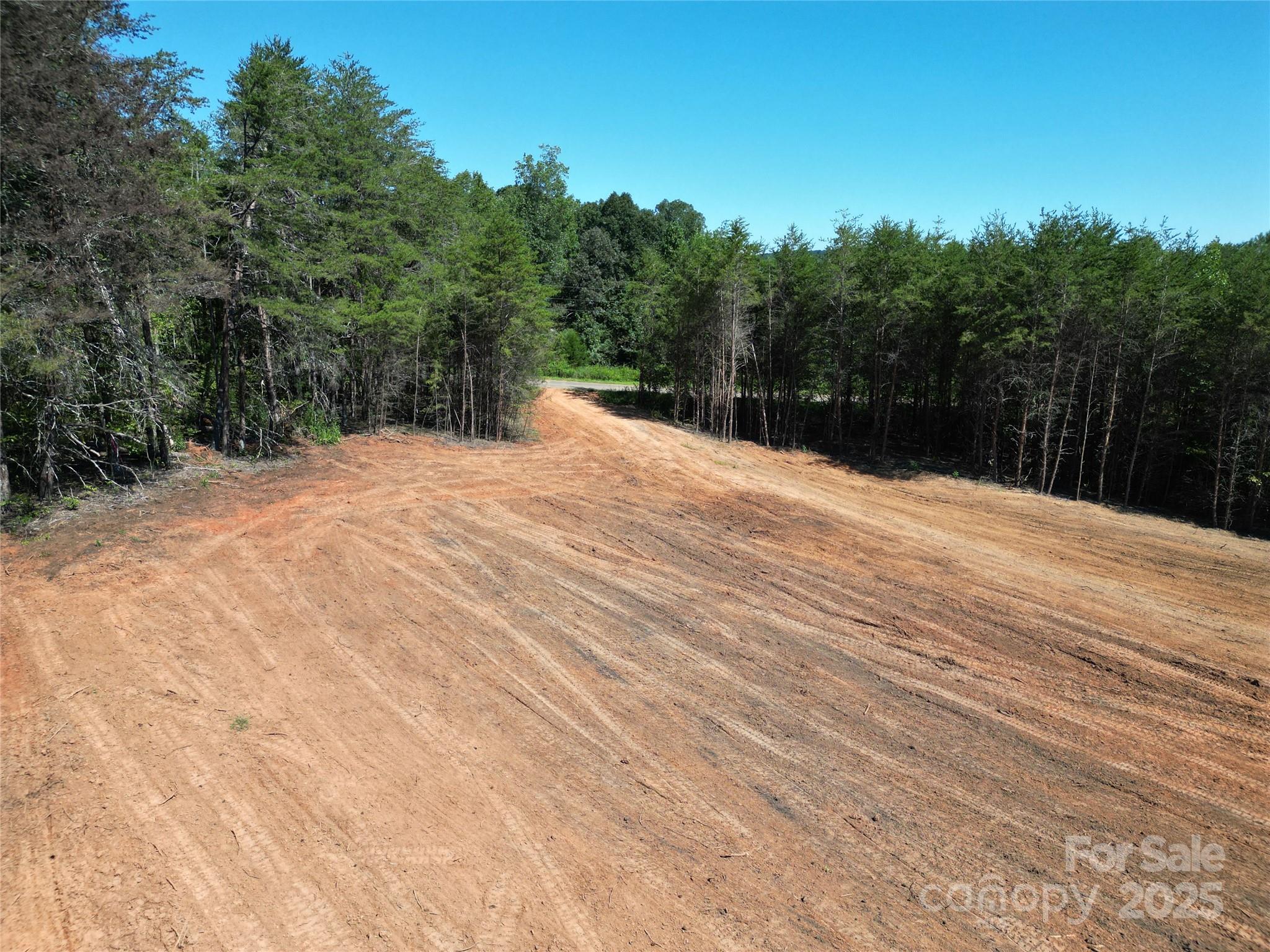 00 Creekwood Road Property Photo 8