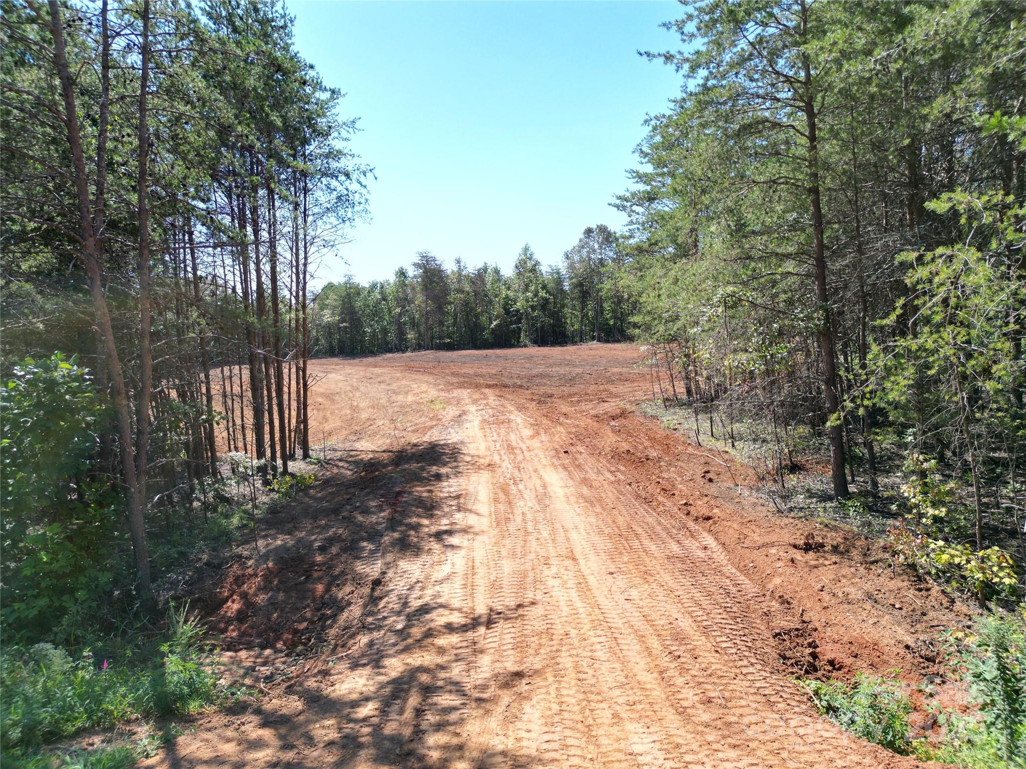 00 Creekwood Road Property Photo 9