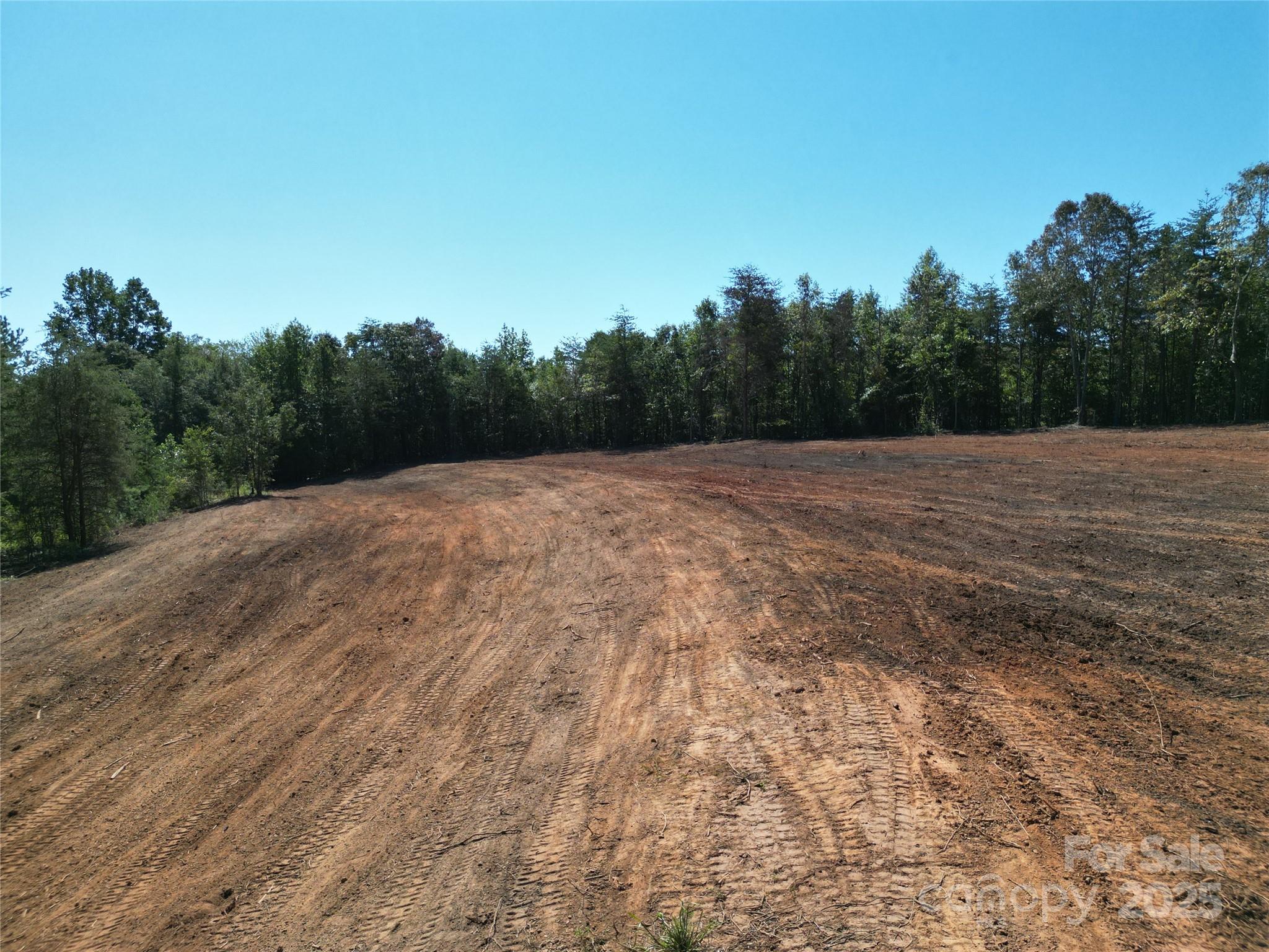 00 Creekwood Road Property Photo 10