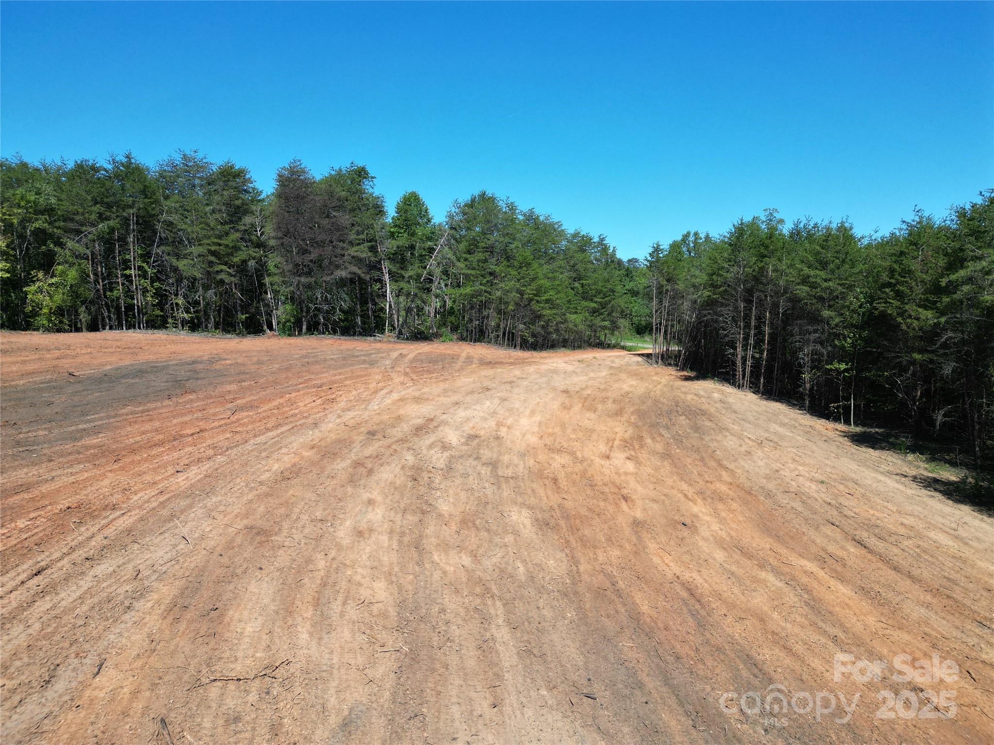 00 Creekwood Road Property Photo 11