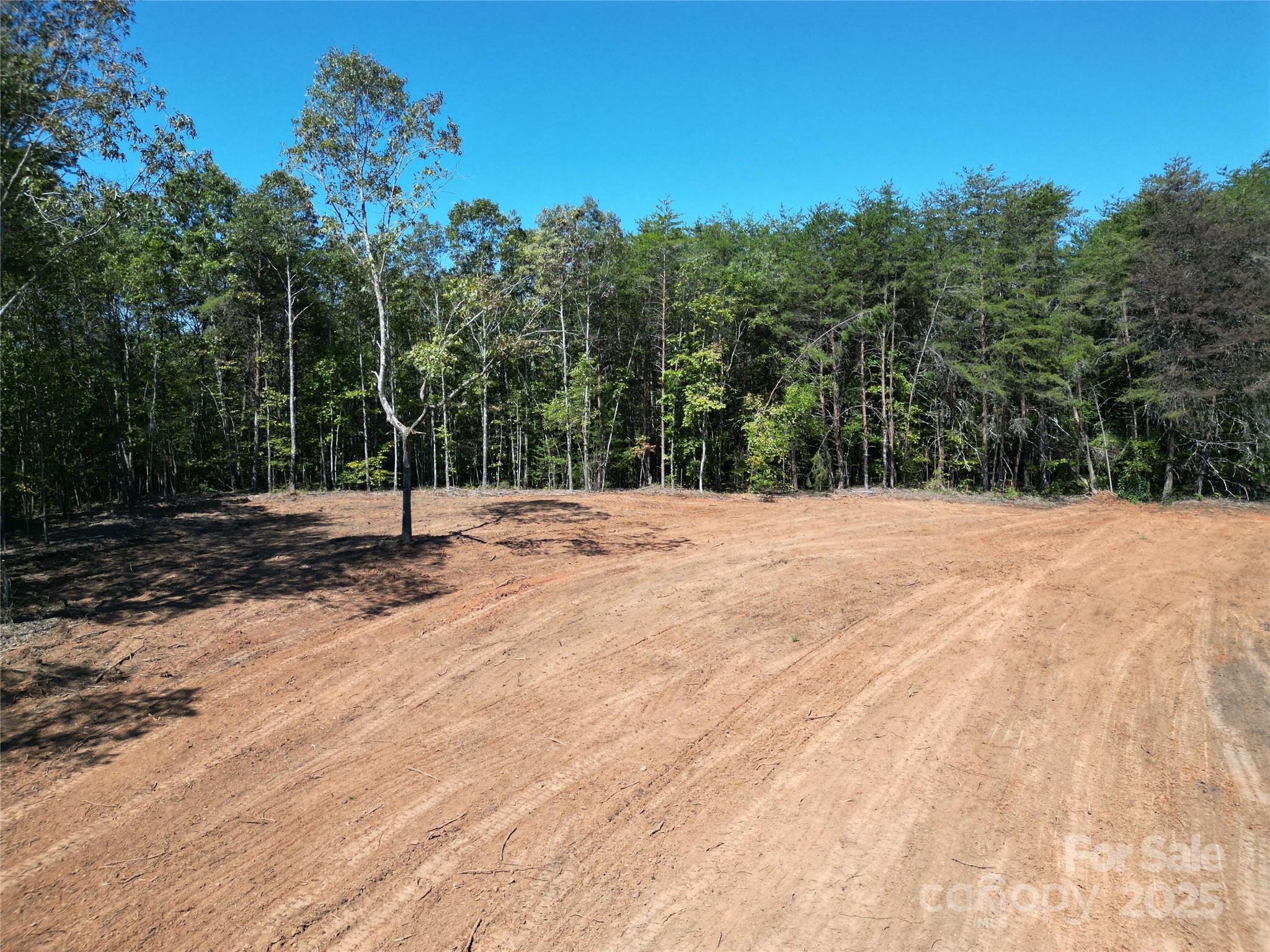 00 Creekwood Road Property Photo 12