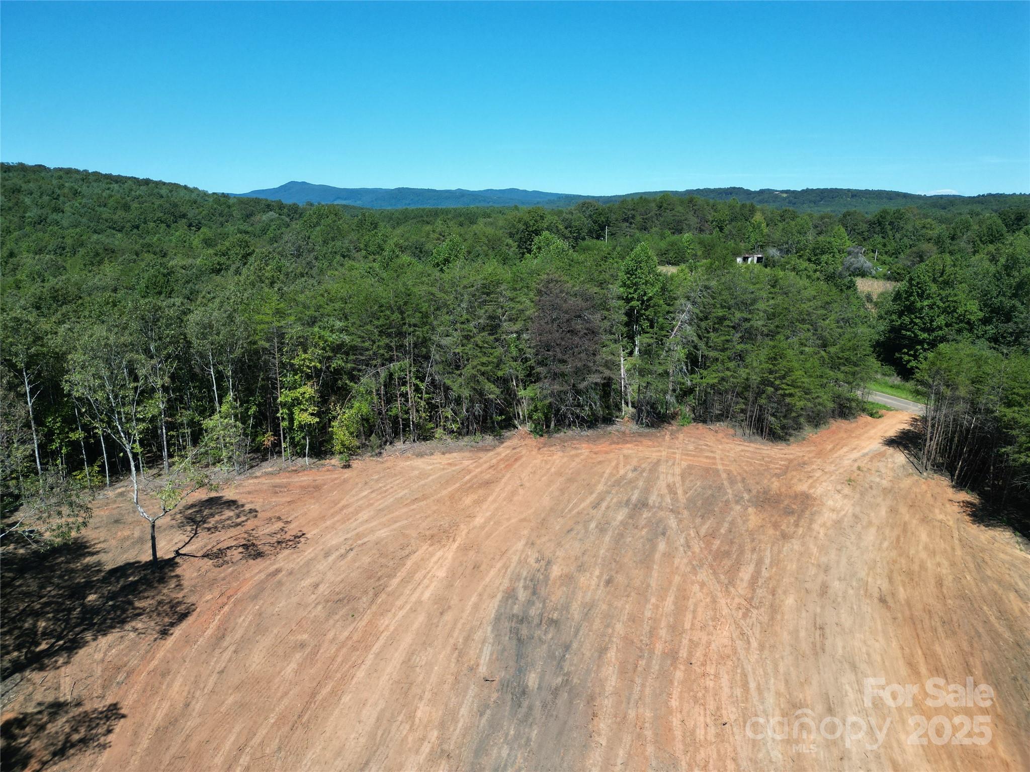 00 Creekwood Road Property Photo 13