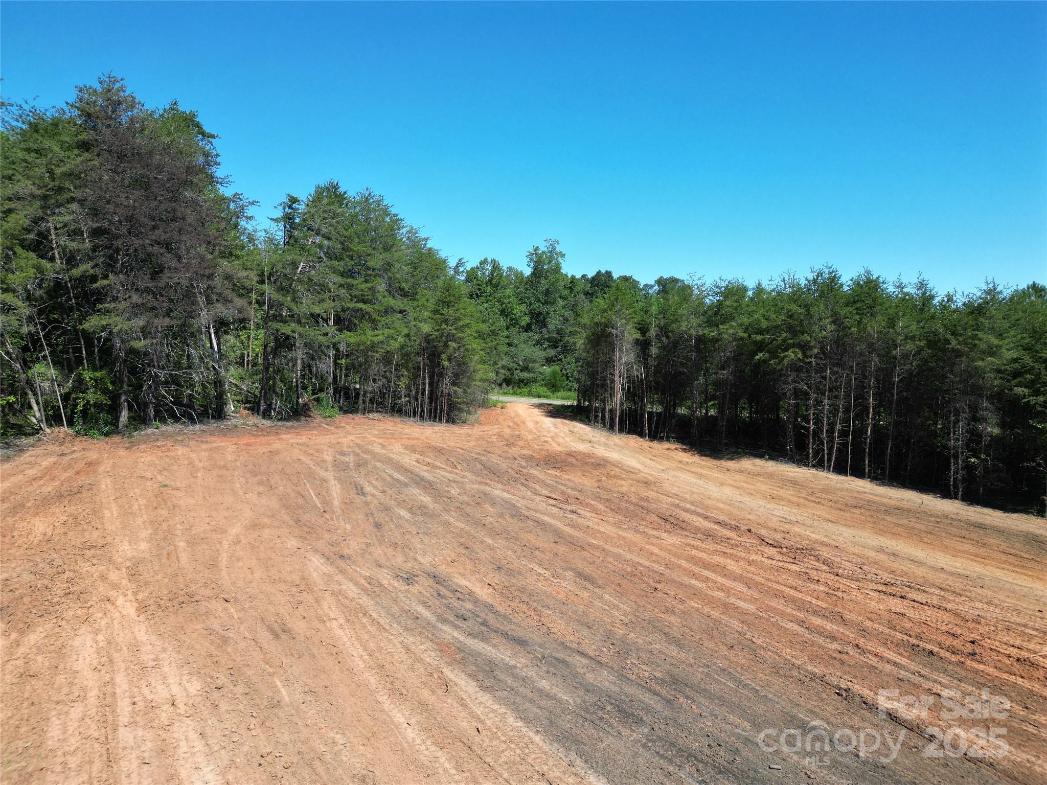 00 Creekwood Road Property Photo 14