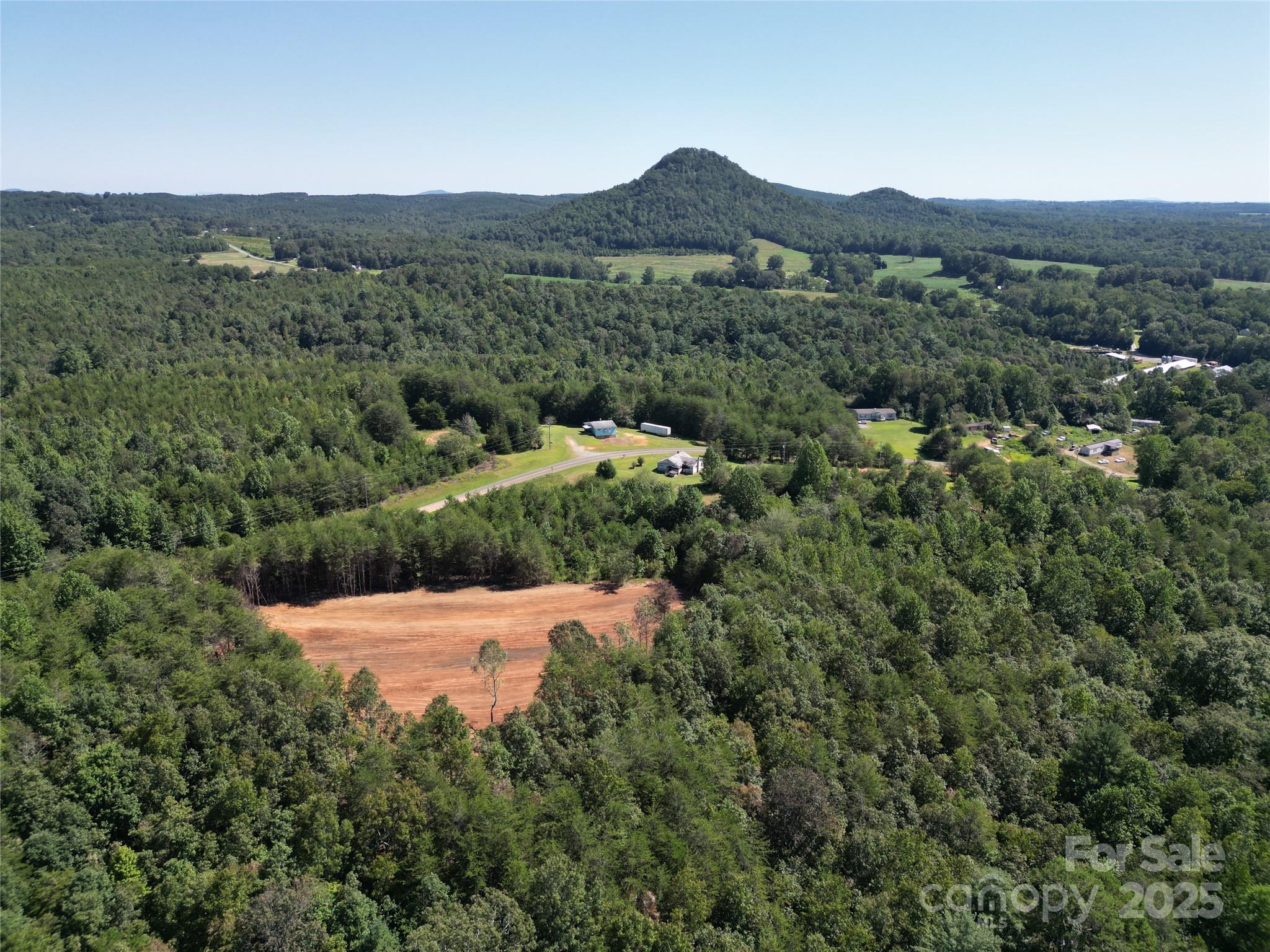 00 Creekwood Road Property Photo 15