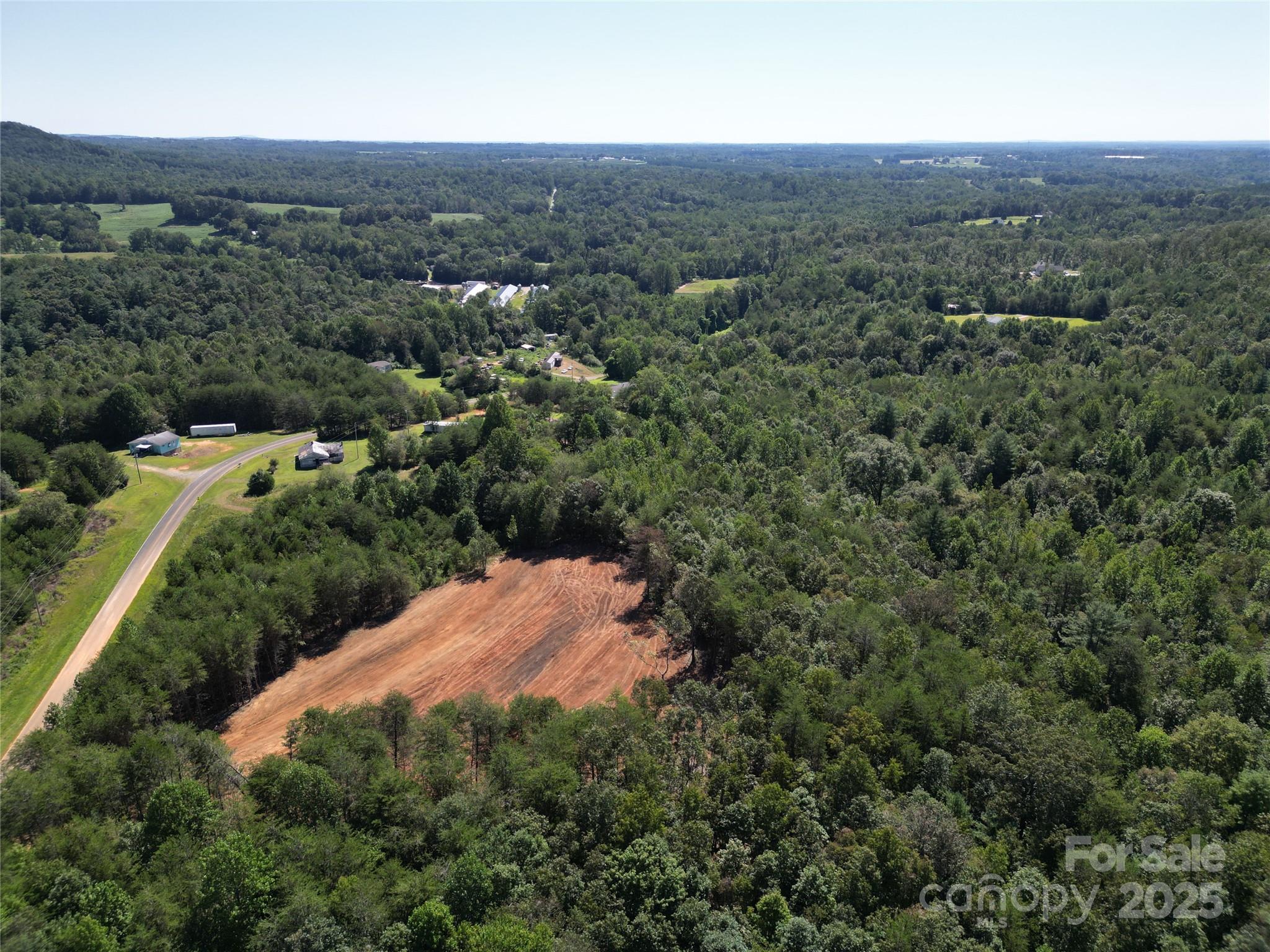 00 Creekwood Road Property Photo 16