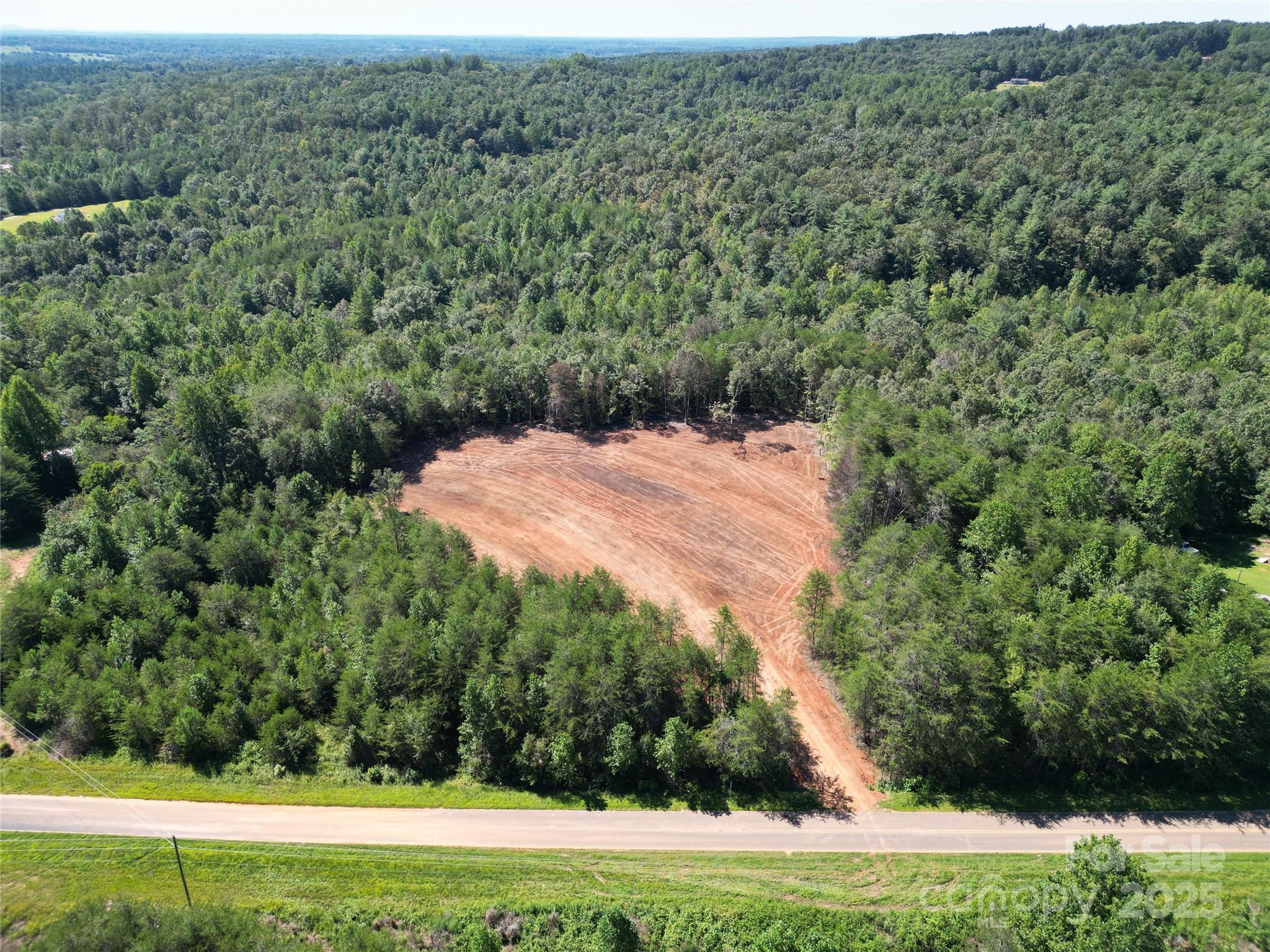 00 Creekwood Road Property Photo 17