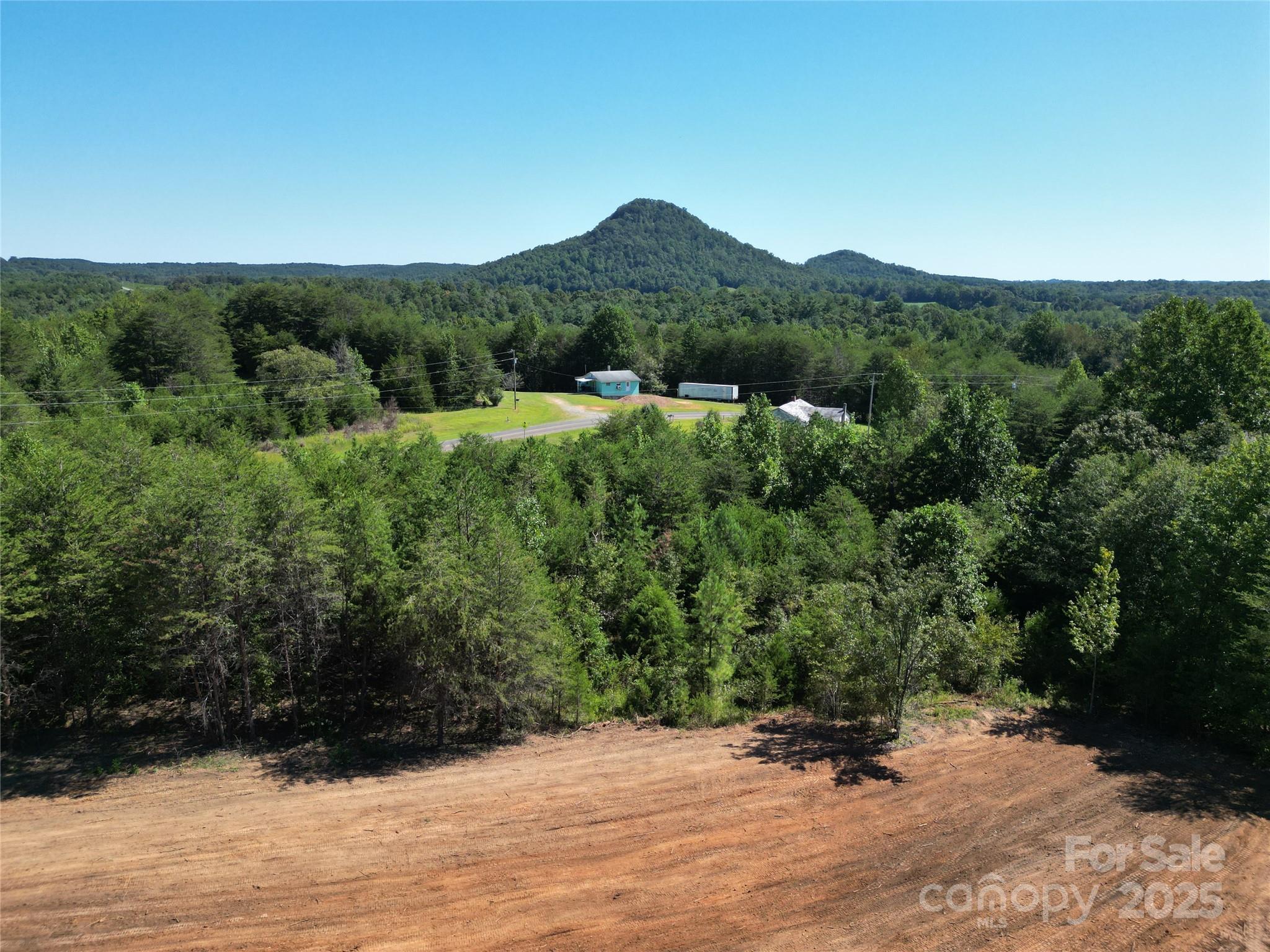 00 Creekwood Road Property Photo 18