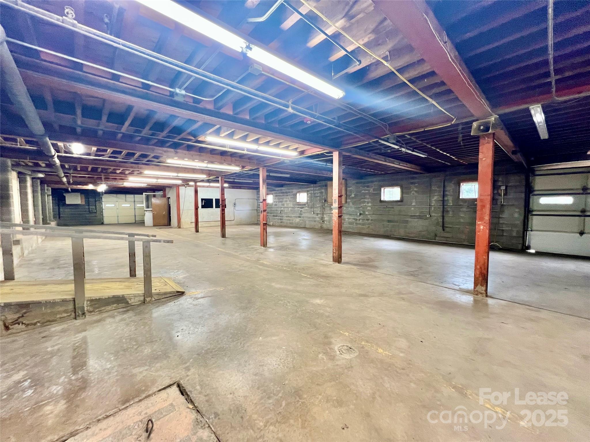 694 N Main Street Property Photo 11