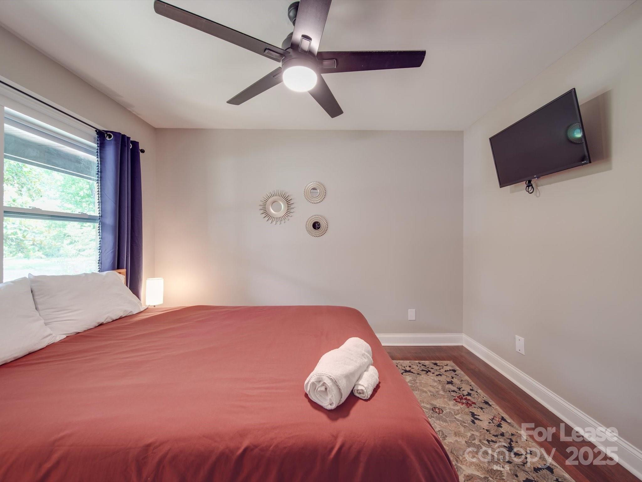 1510 Lynhurst Drive Property Photo 10