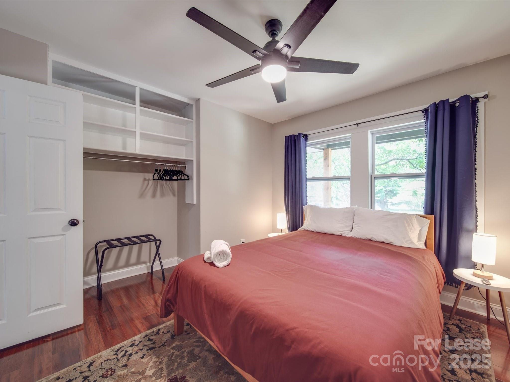 1510 Lynhurst Drive Property Photo 11