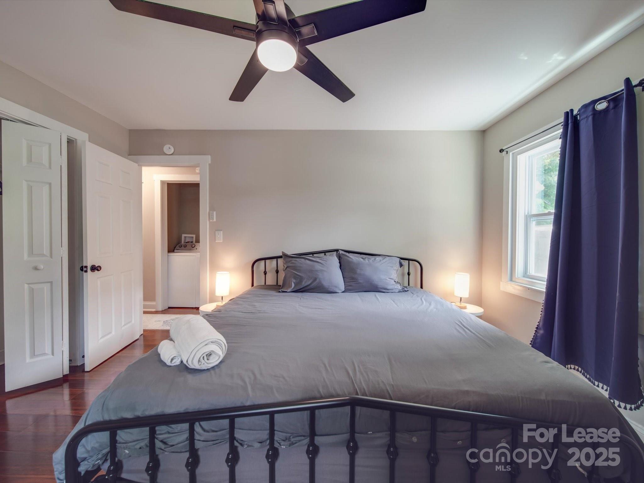 1510 Lynhurst Drive Property Photo 17