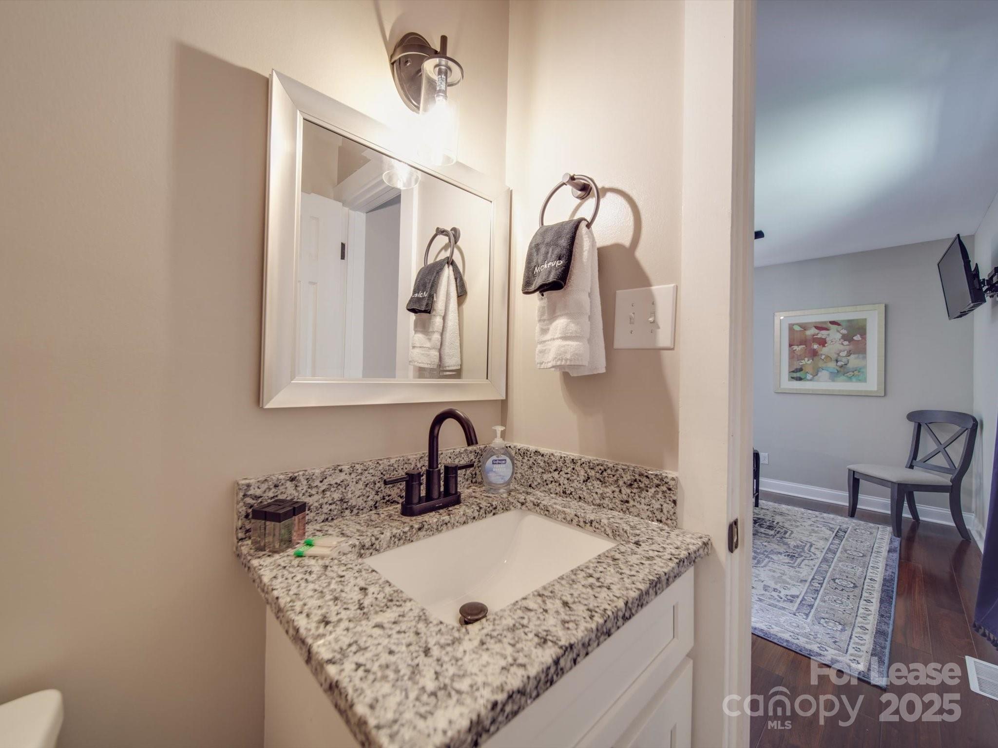 1510 Lynhurst Drive Property Photo 19